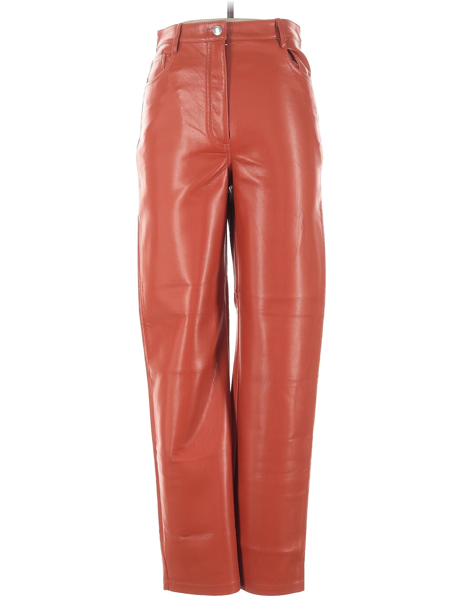 1 size - 10