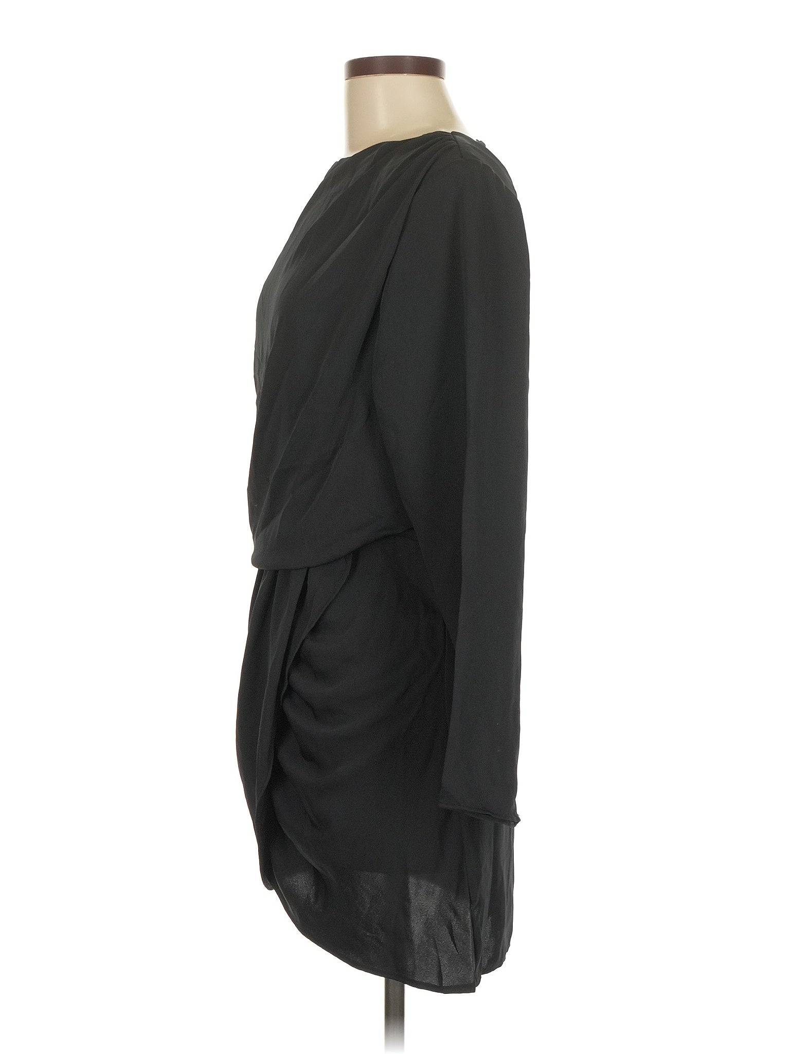 4 size - M