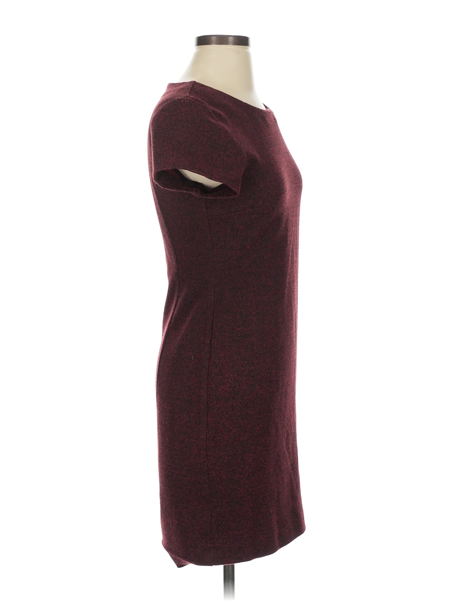 3 size - XS P