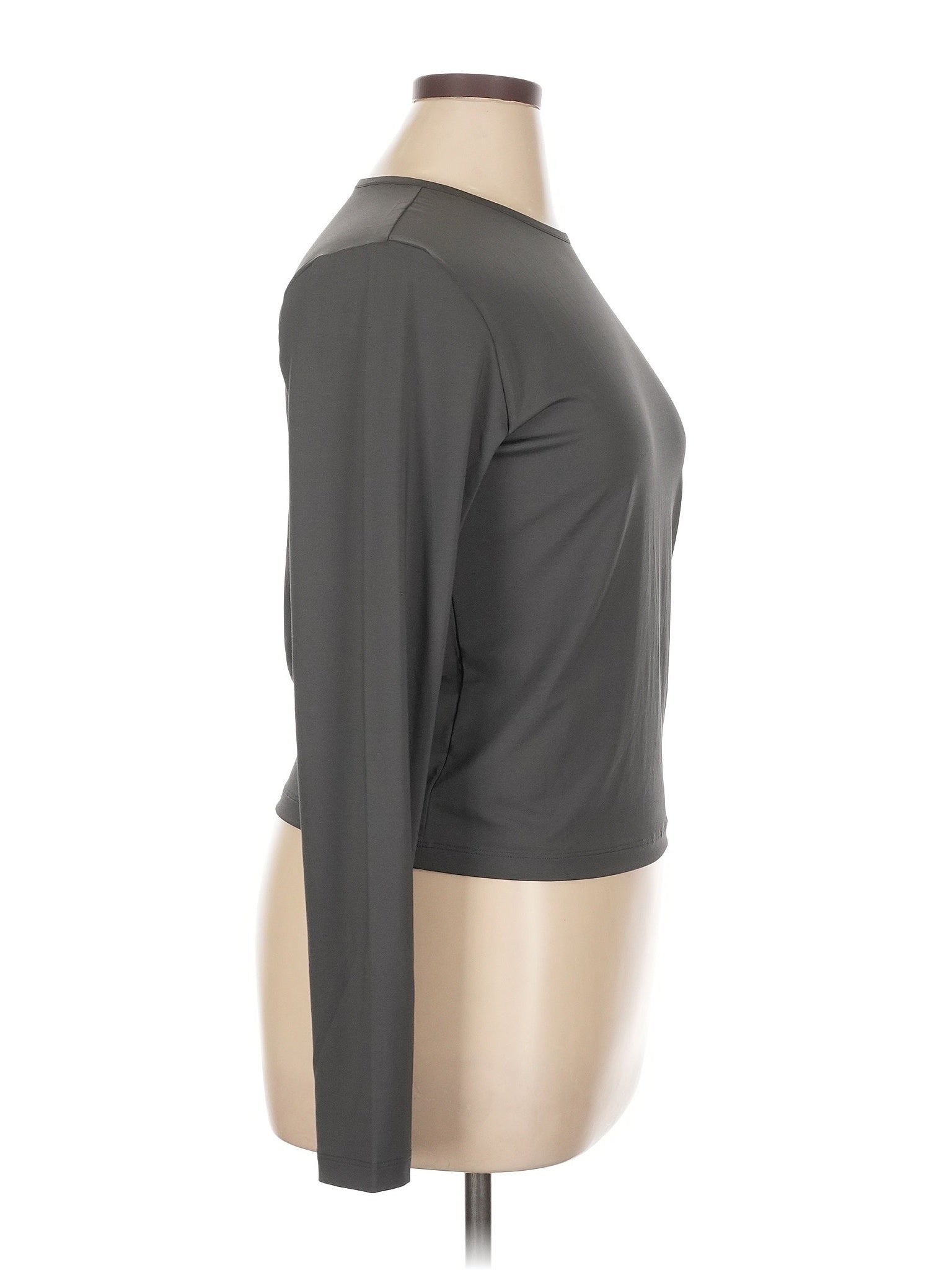 3 size - XL