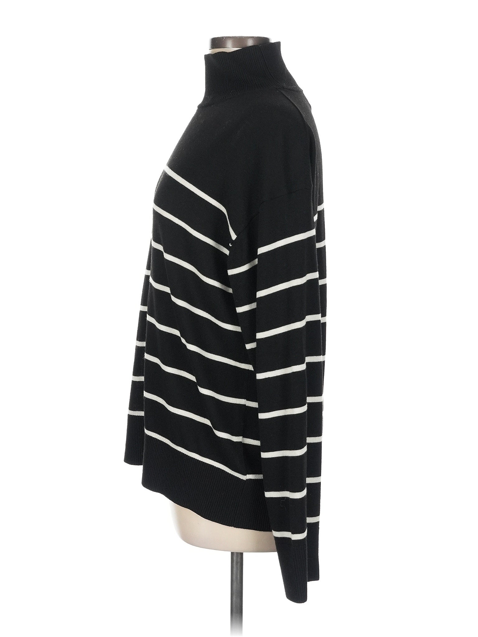 4 size - L