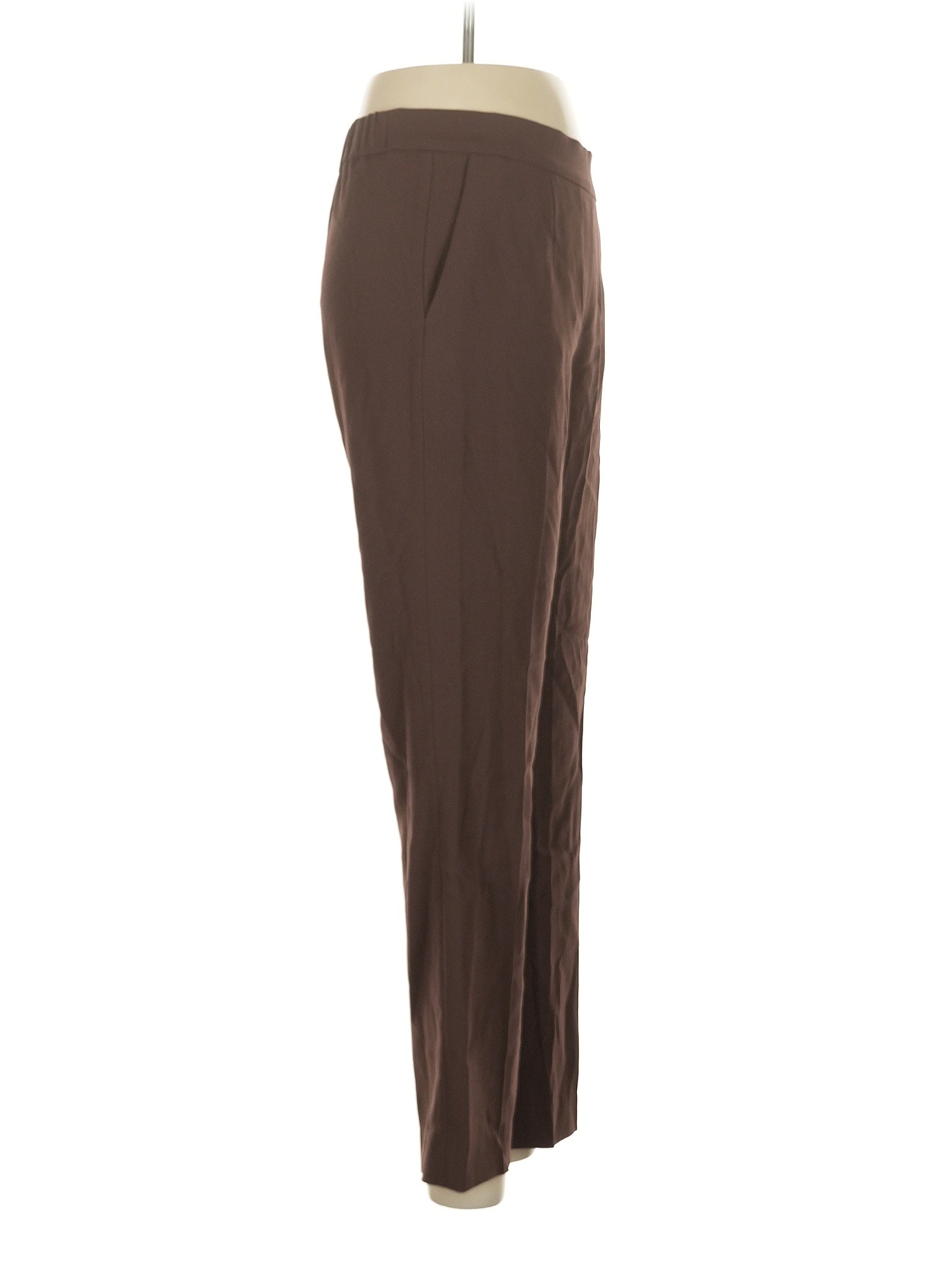 3 size - 6