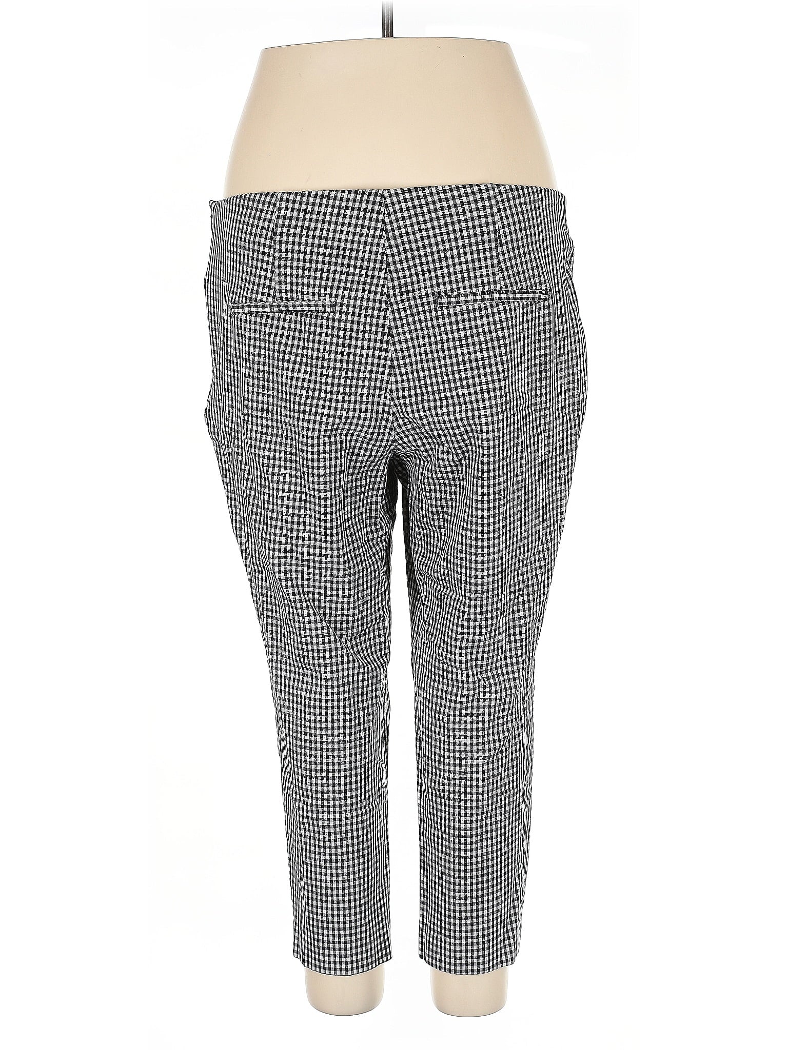 2 size - XXL