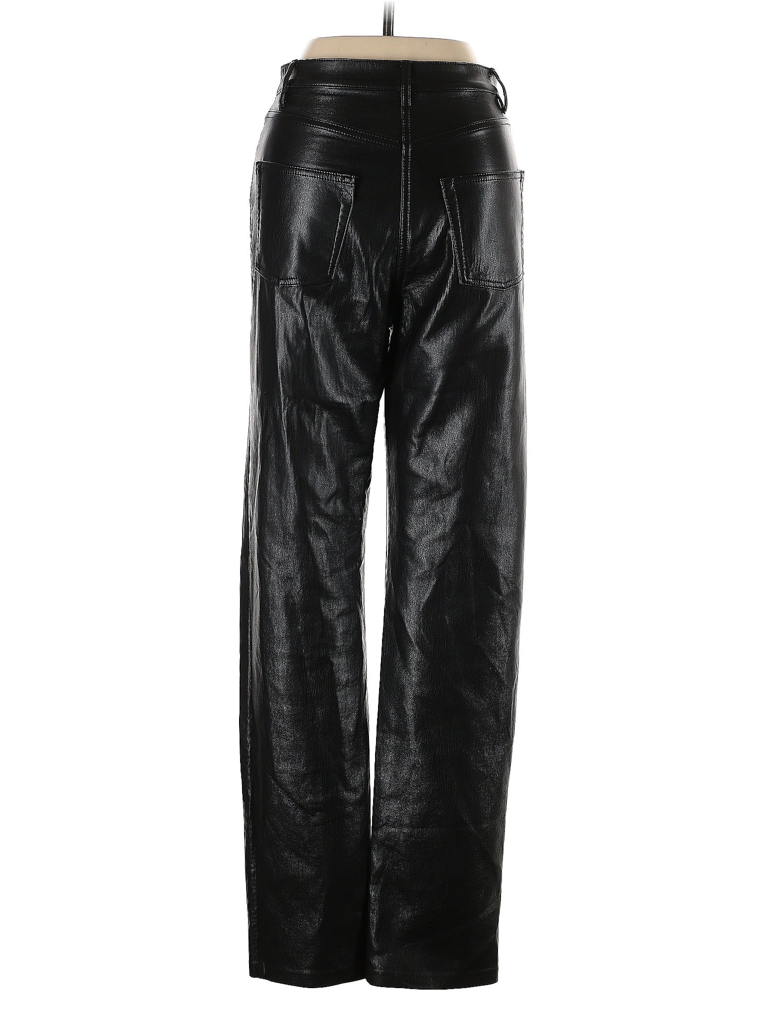 2 size - 0