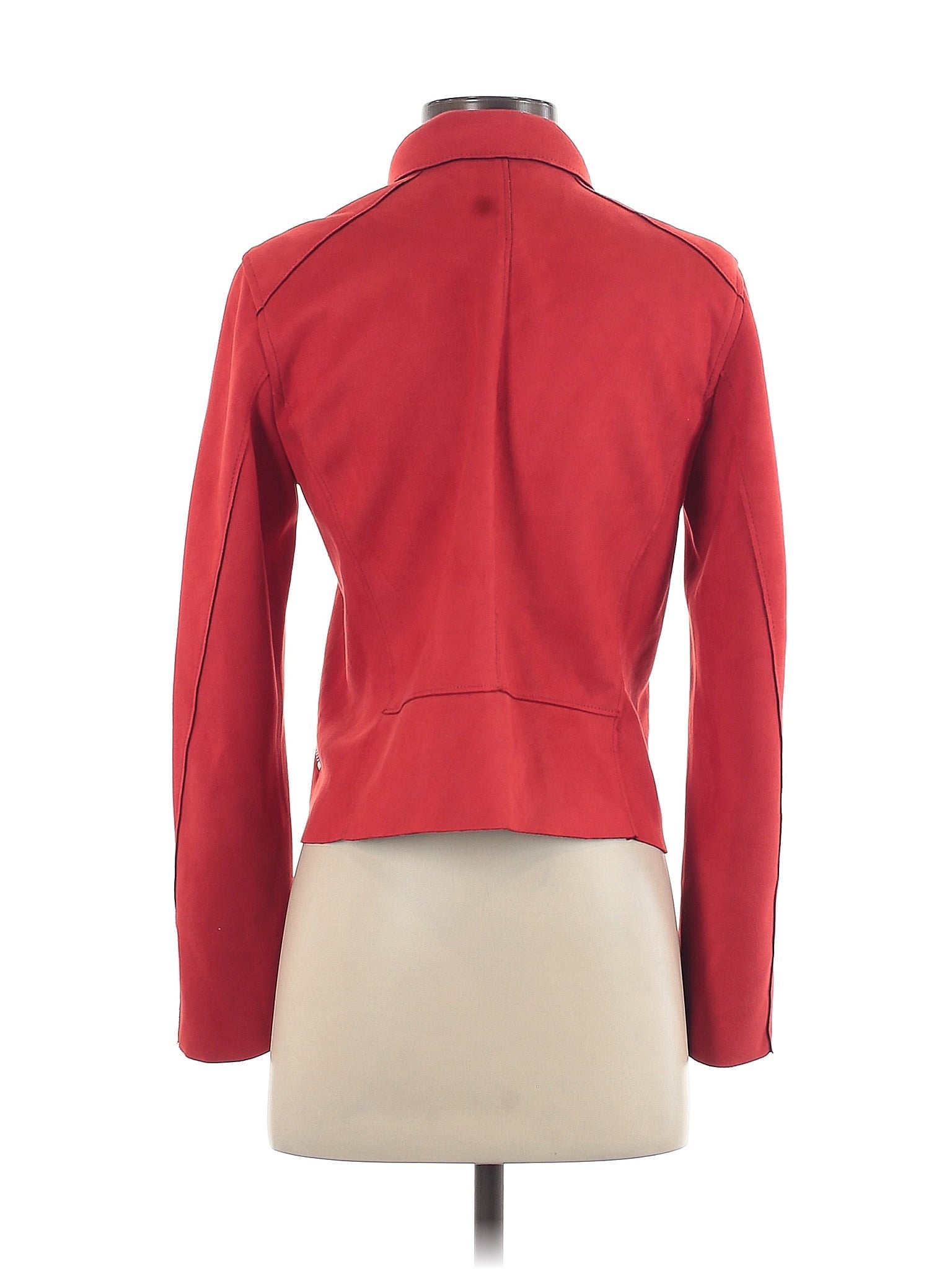 2 size - 4