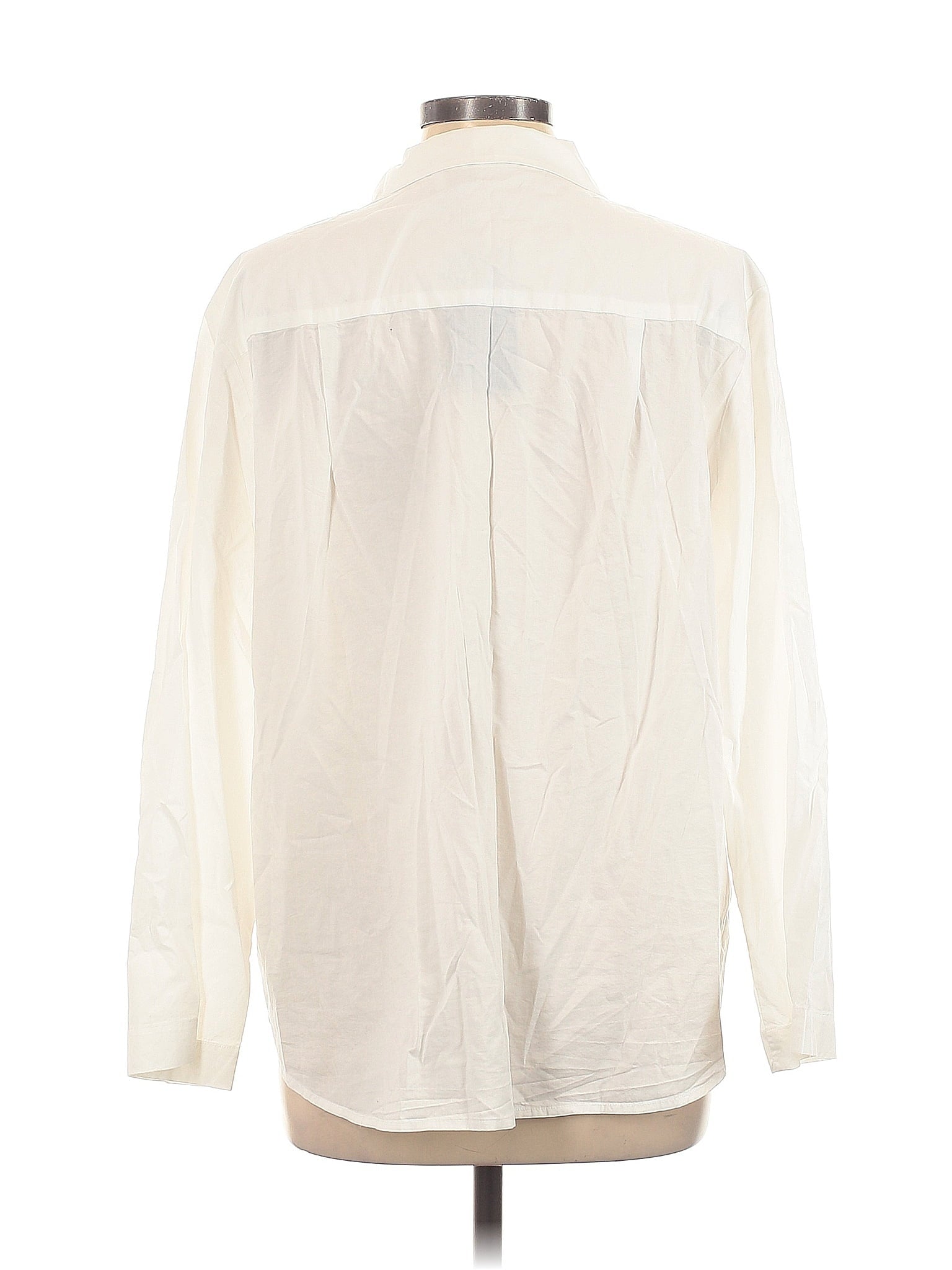 2 size - M