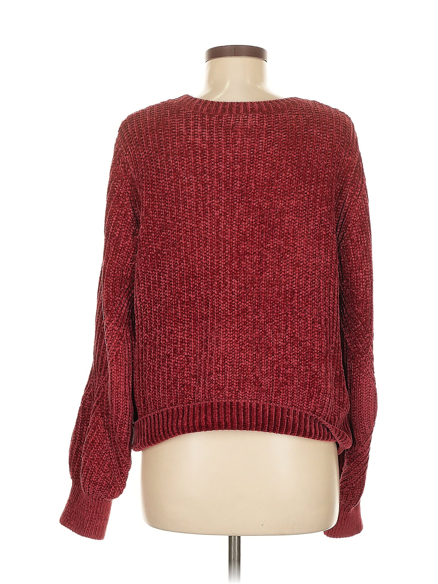 2 size - M