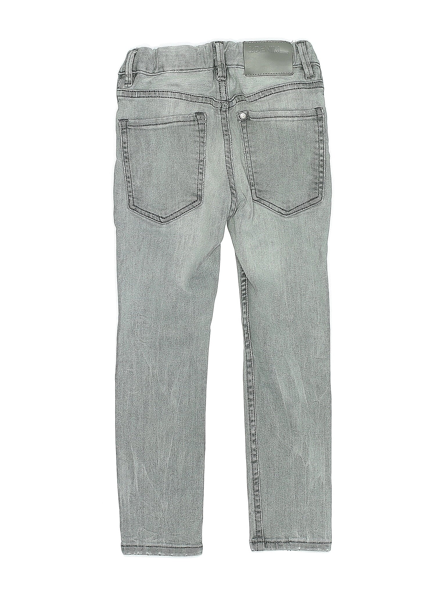 2 size - 3 - 4