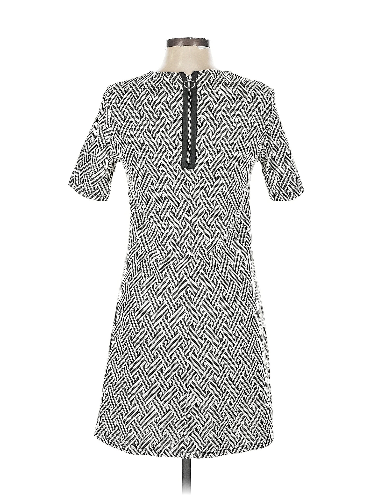 2 size - 10