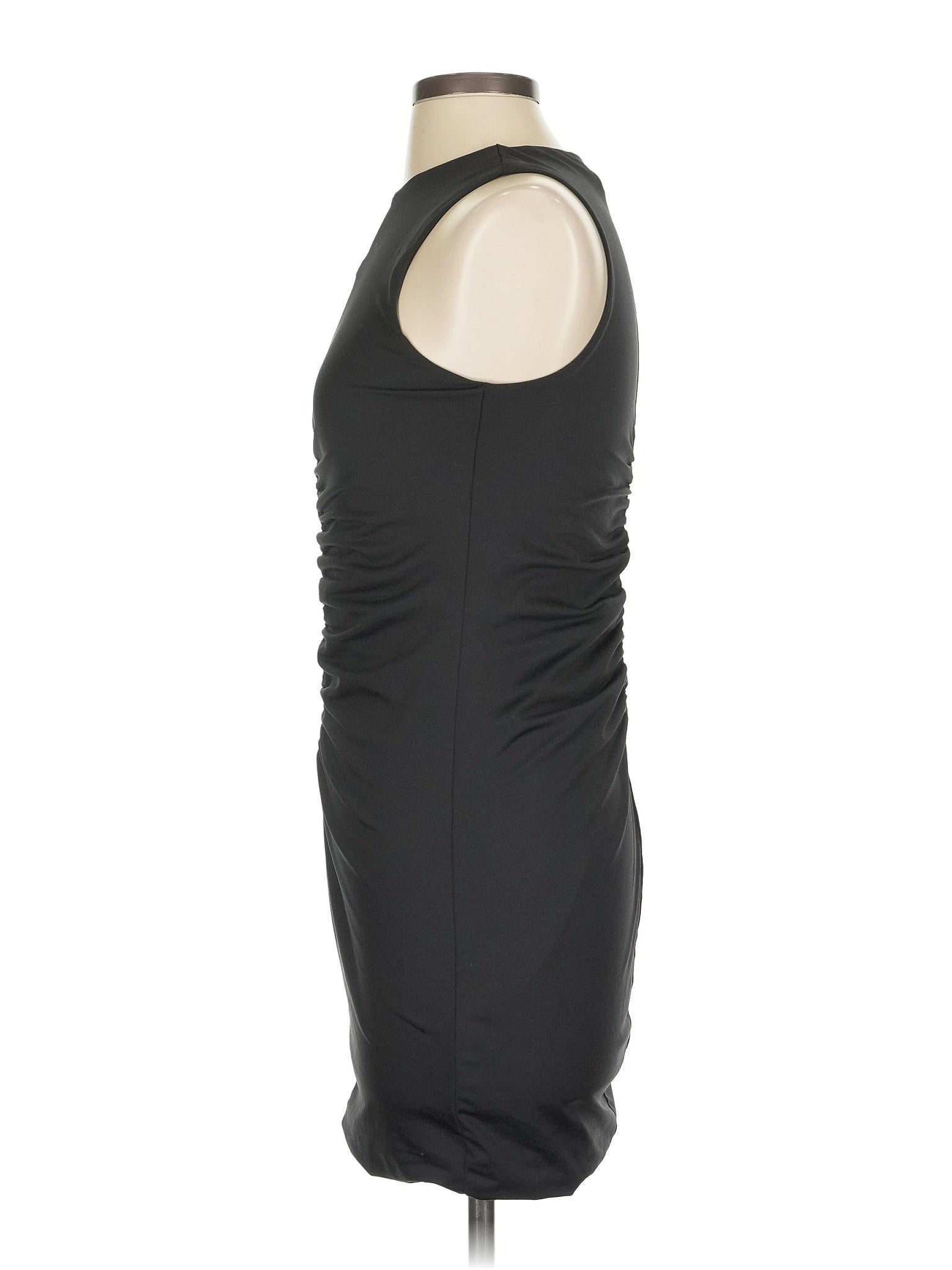4 size - S