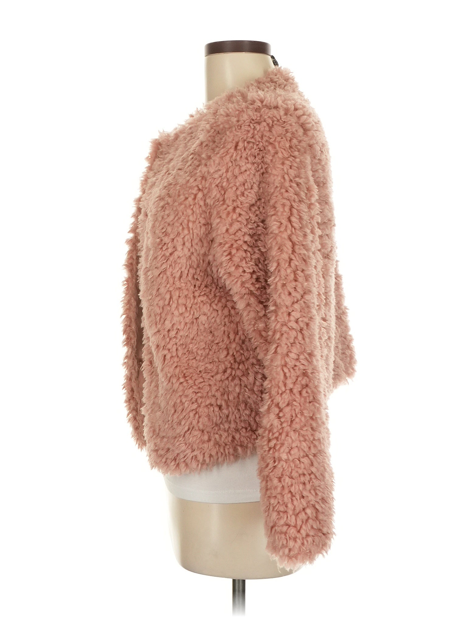 4 size - M