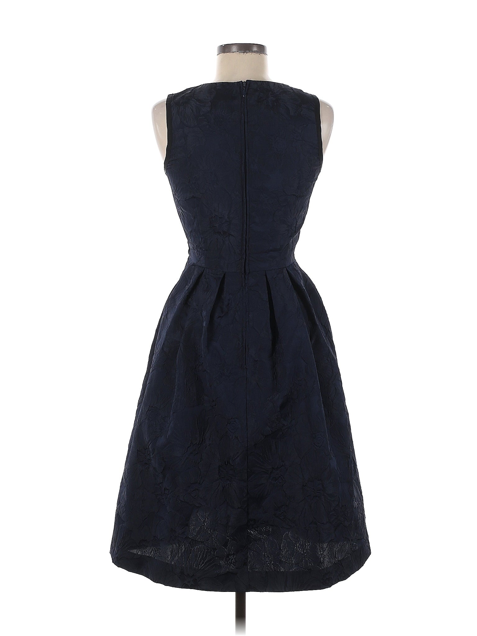 2 size - 6