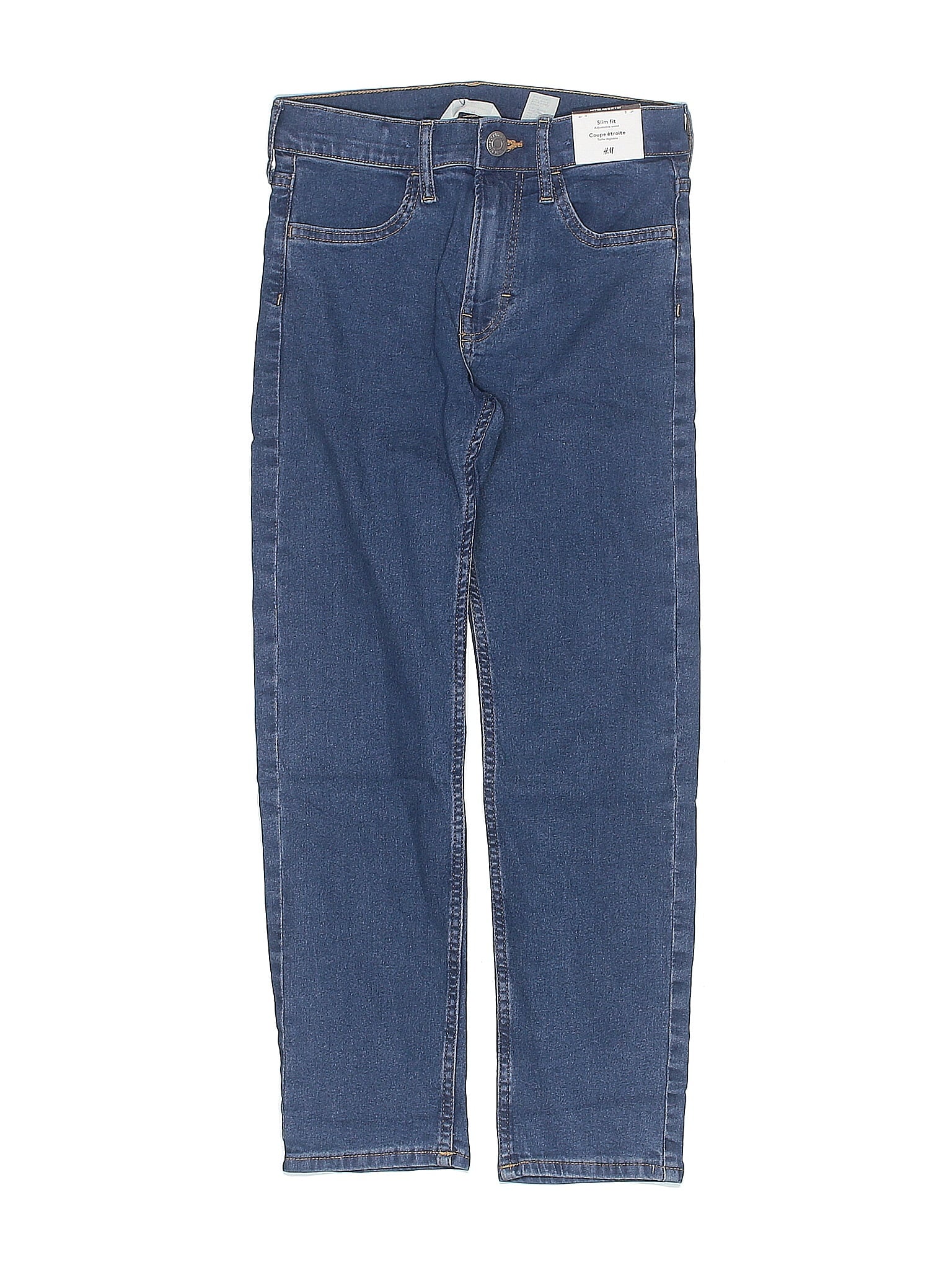 1 size - 10