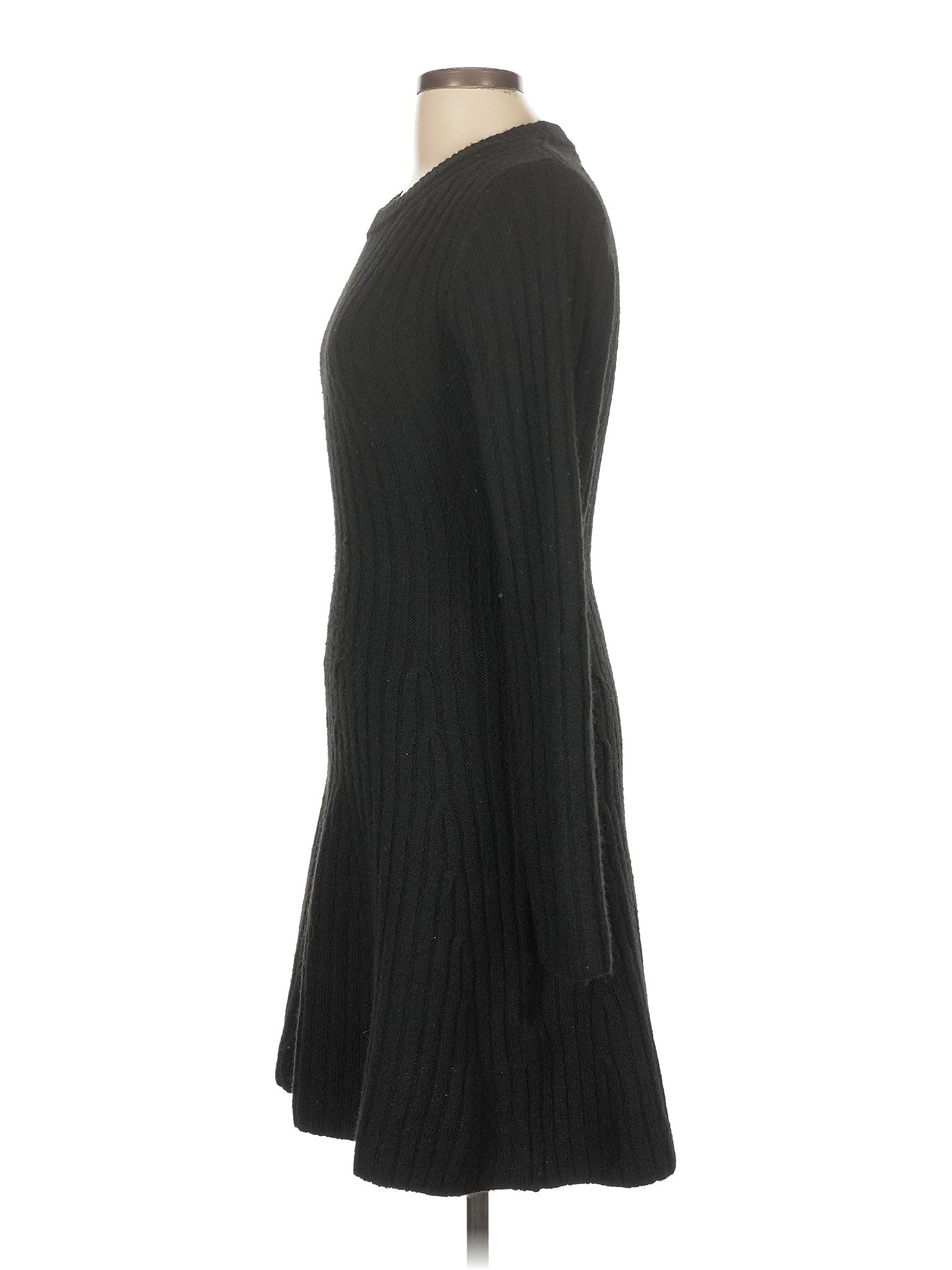 4 size - L