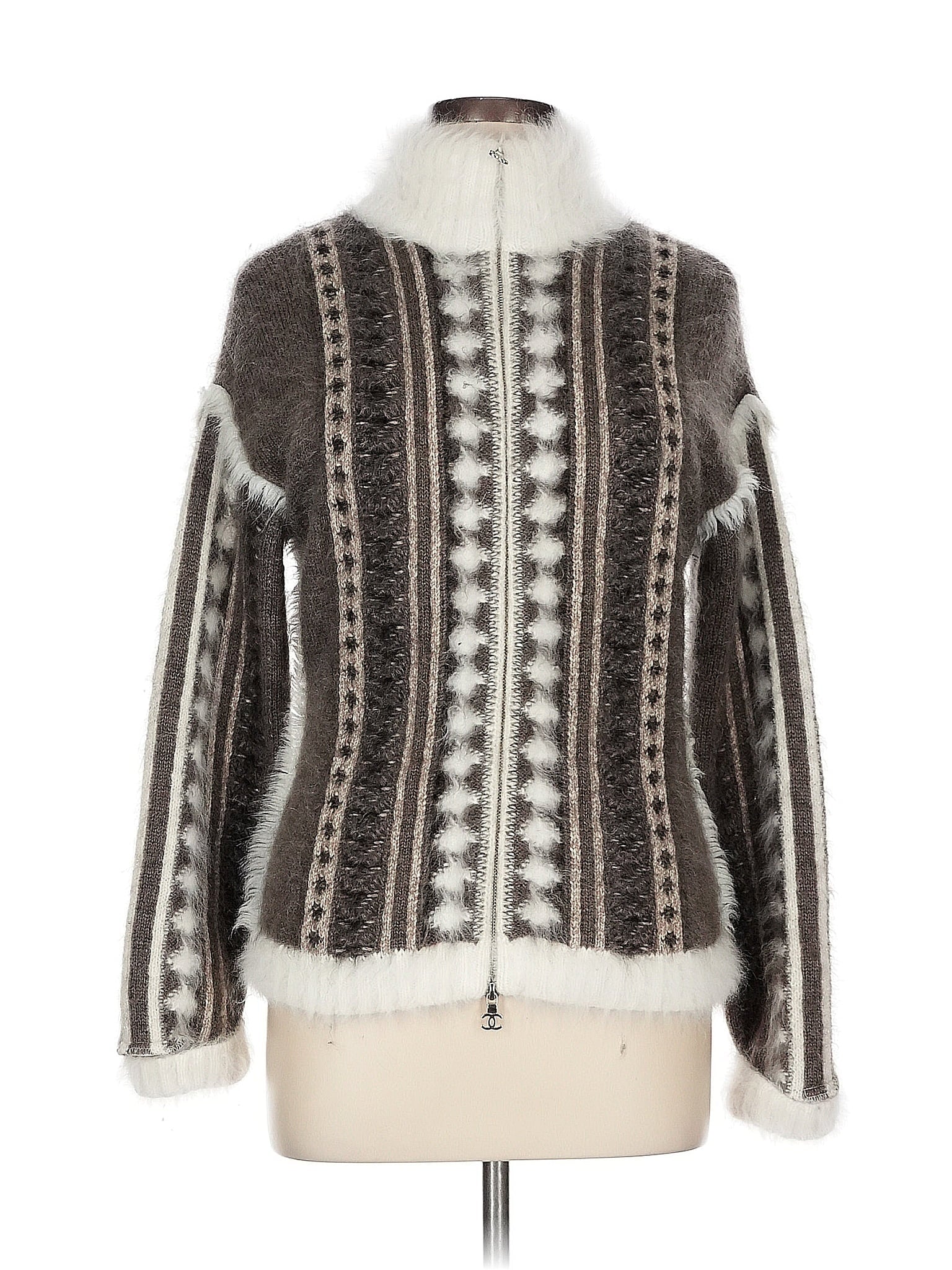 1 size - 40 (FR)