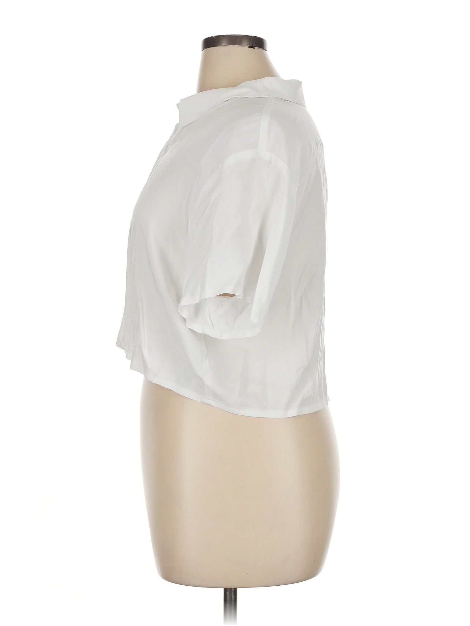 4 size - XL