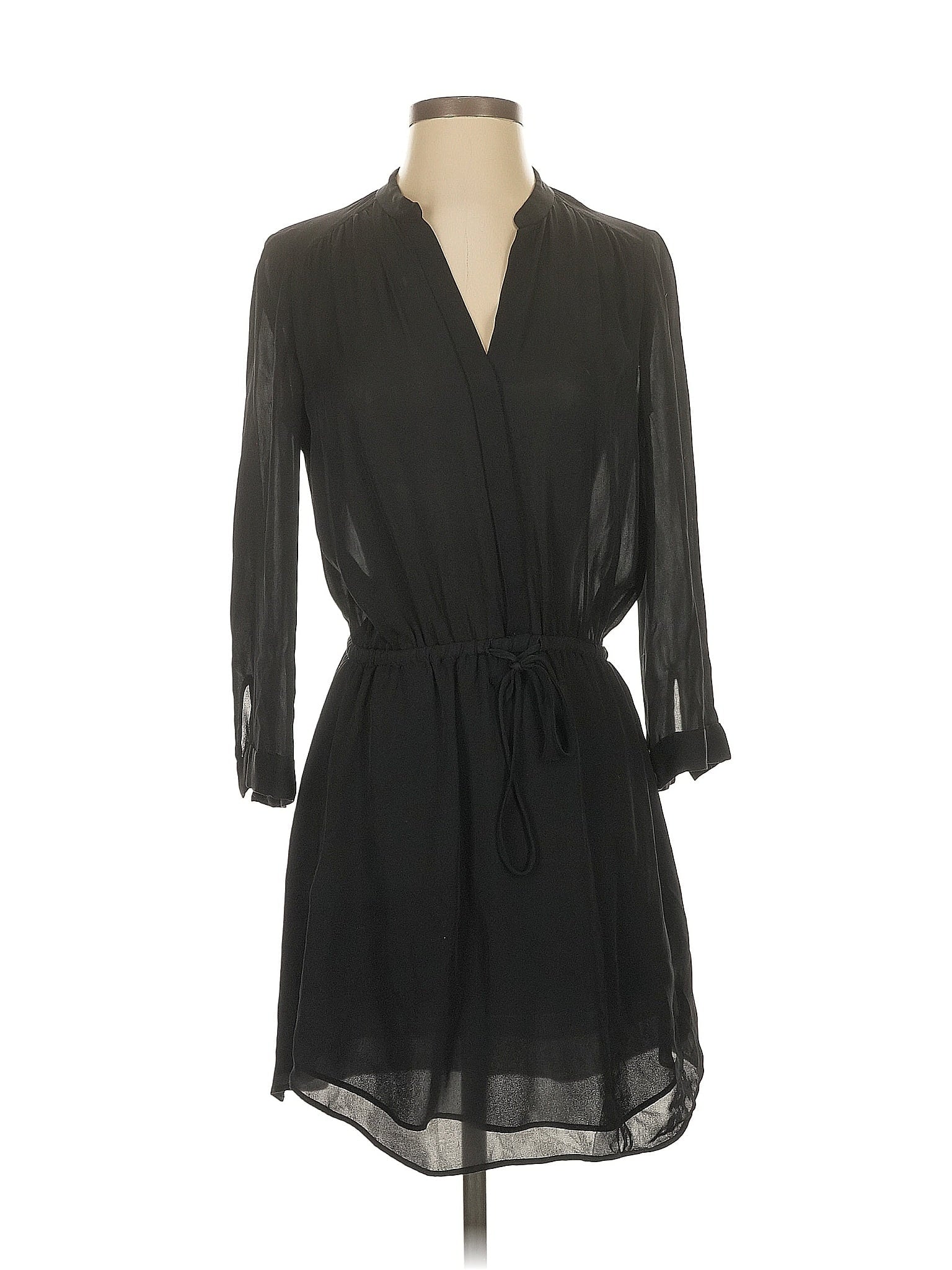 1 size - XS