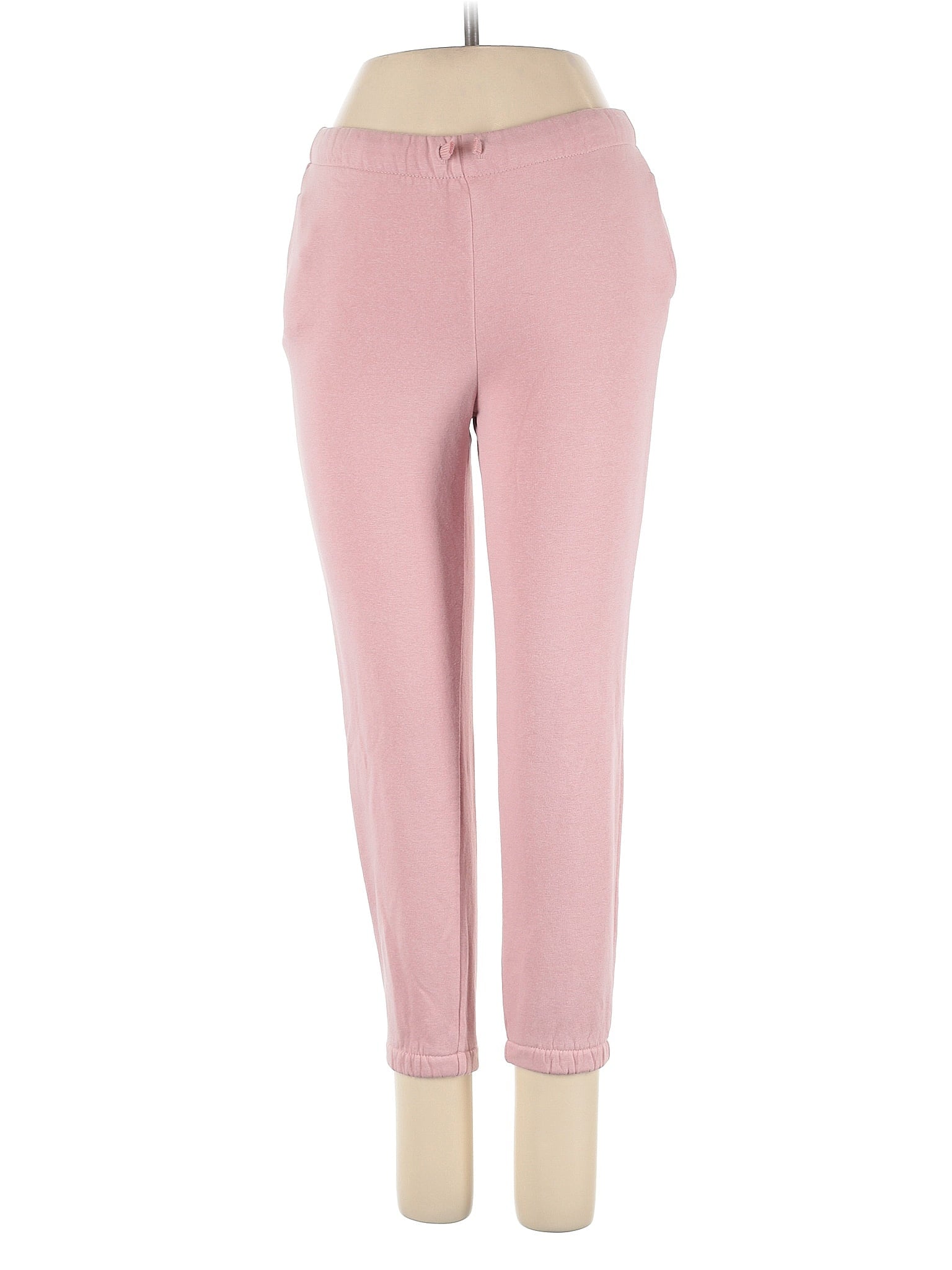1 size - 7