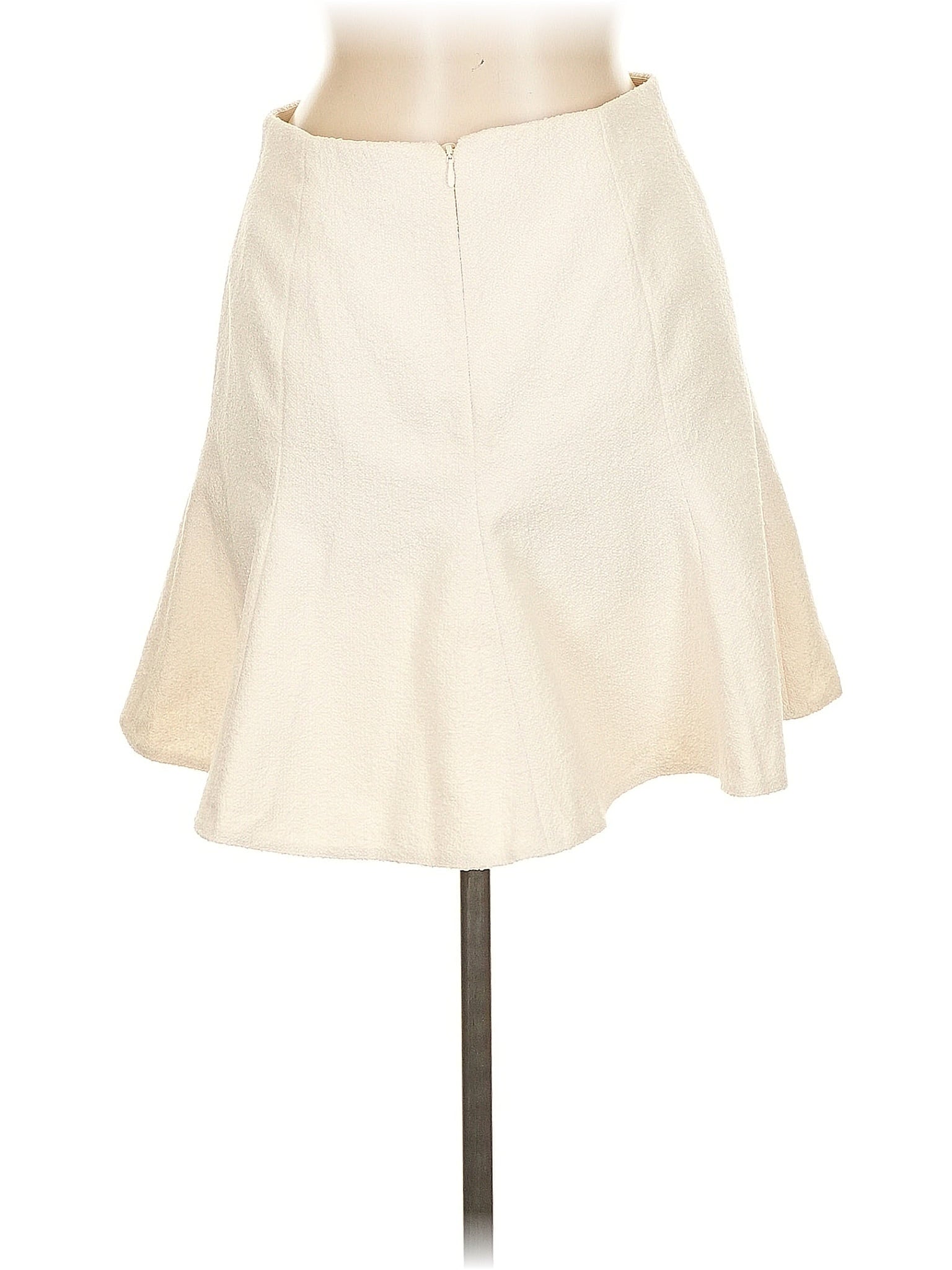 2 size - 6