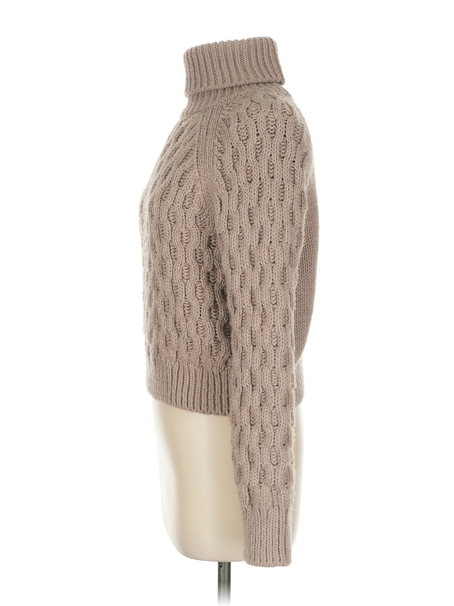 4 size - XS