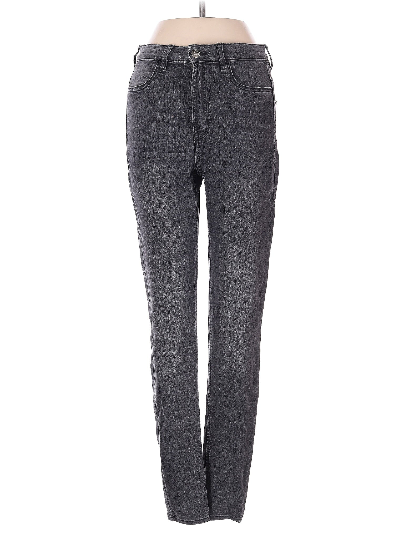 1 size - 4