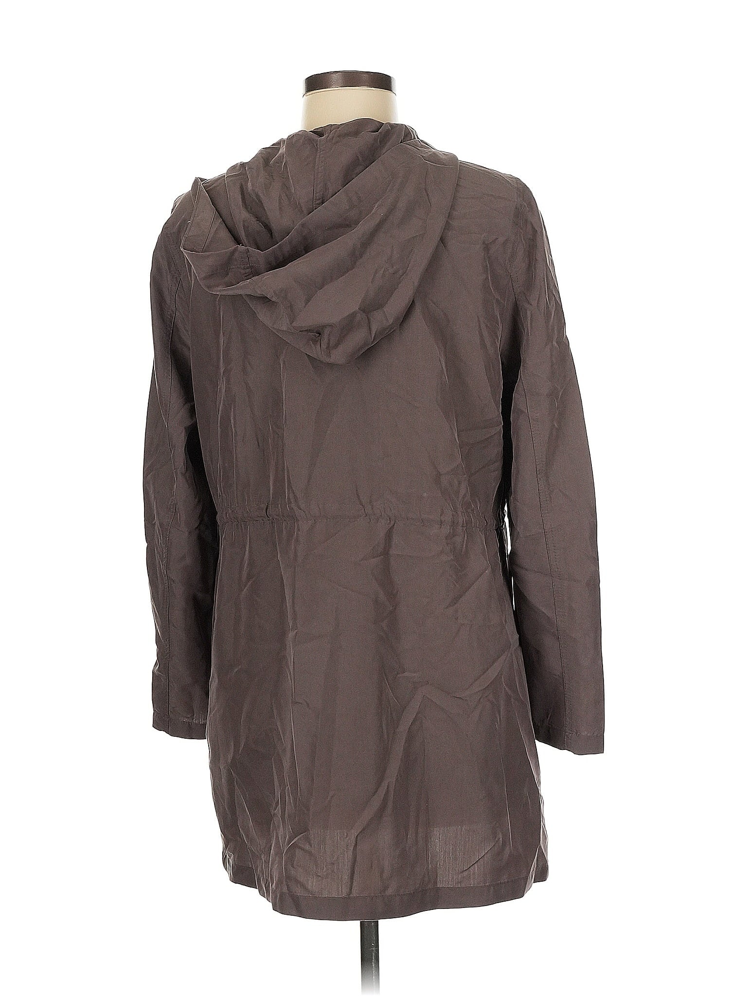 2 size - 6