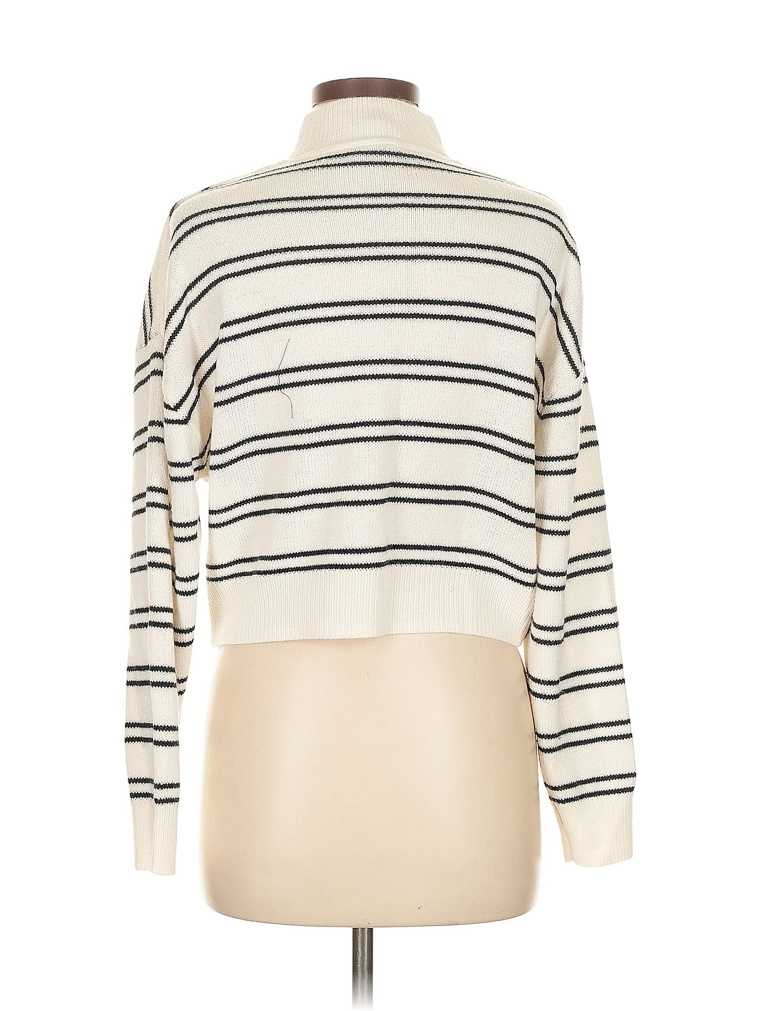2 size - M