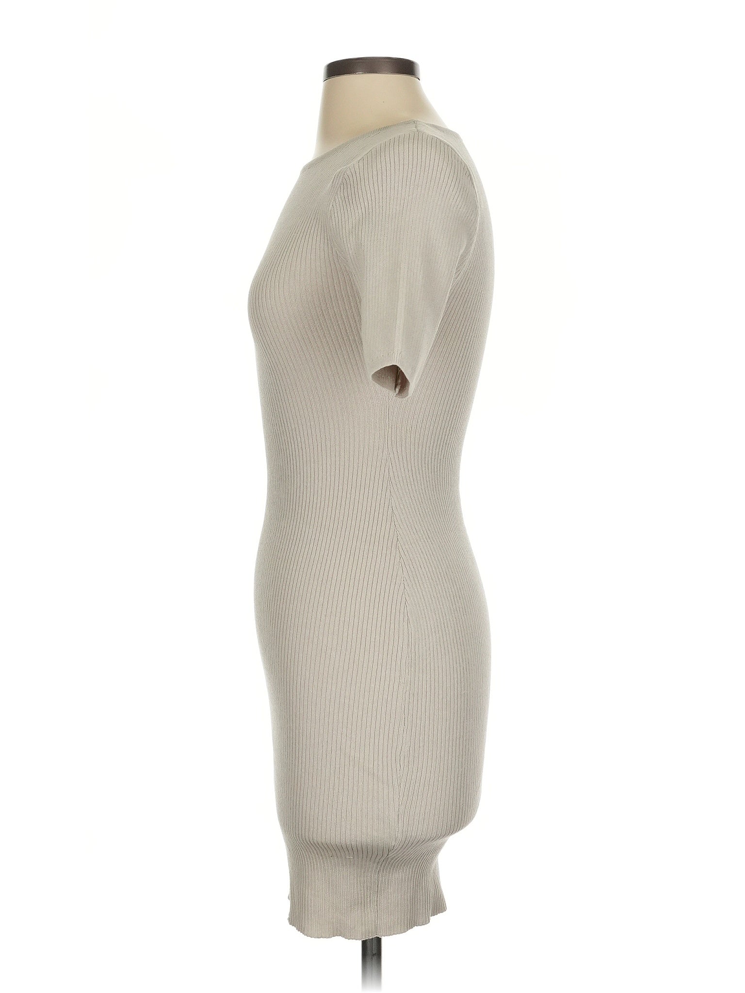 4 size - XS