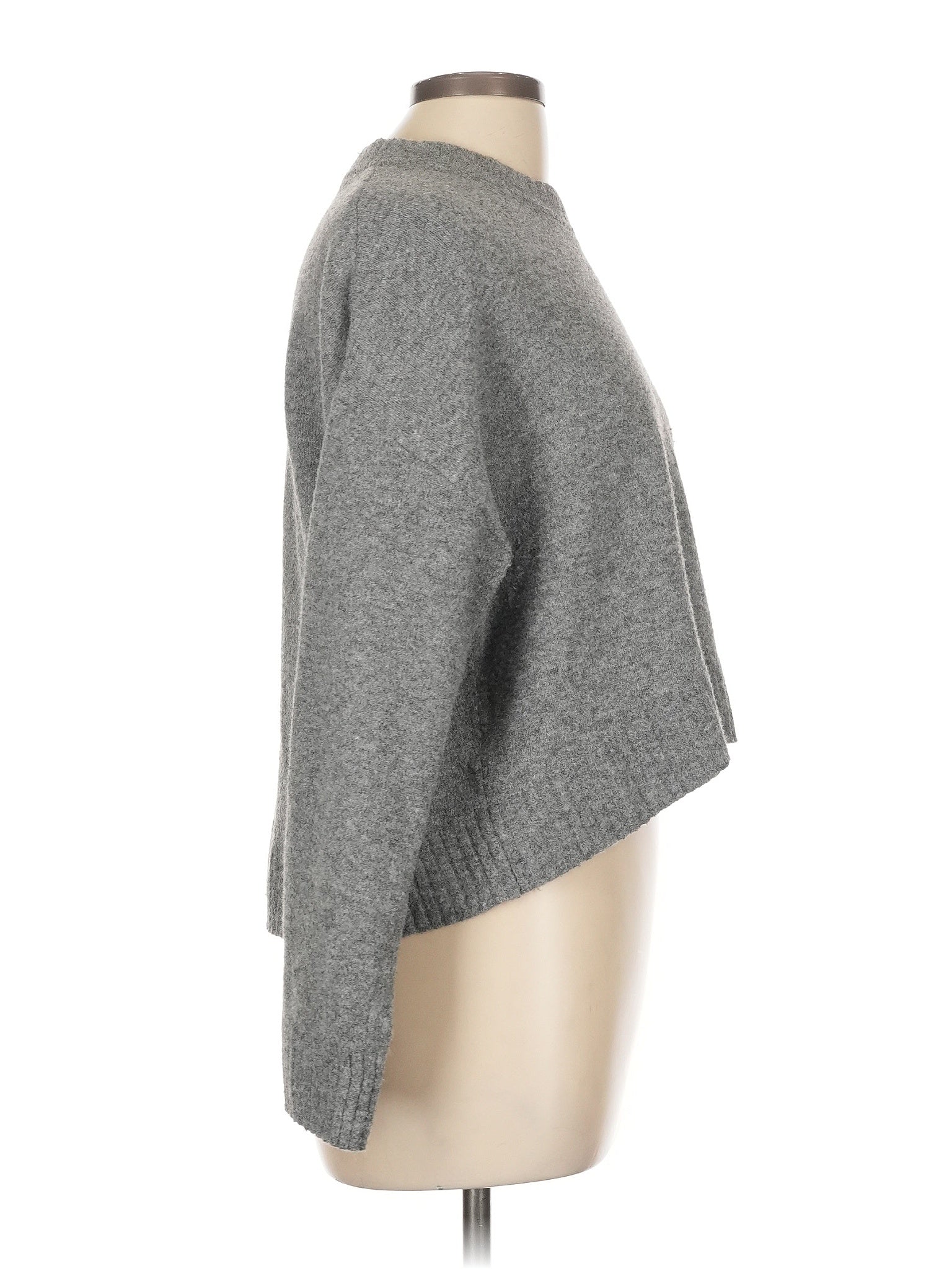 3 size - L