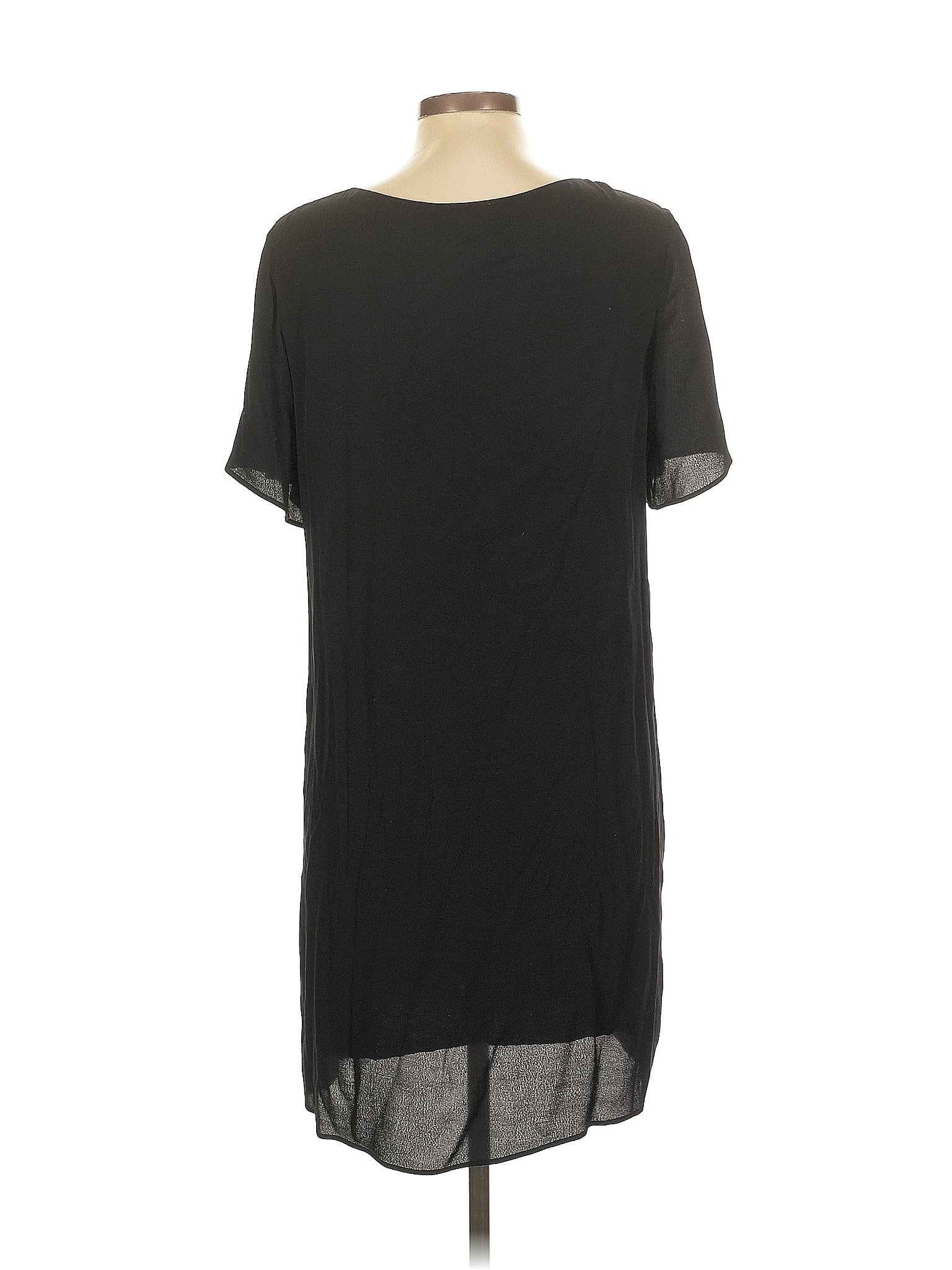 2 size - L