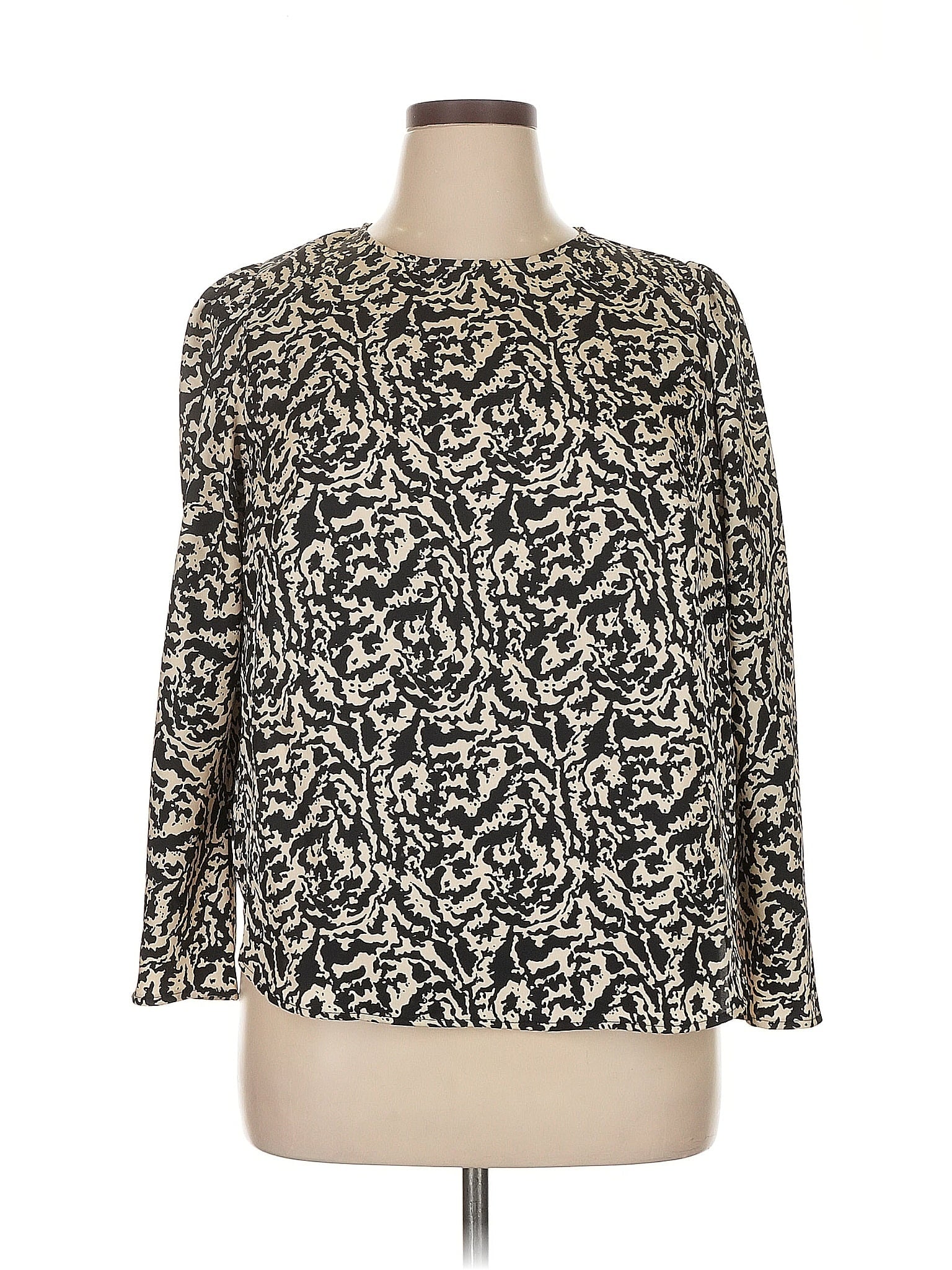 1 size - XL
