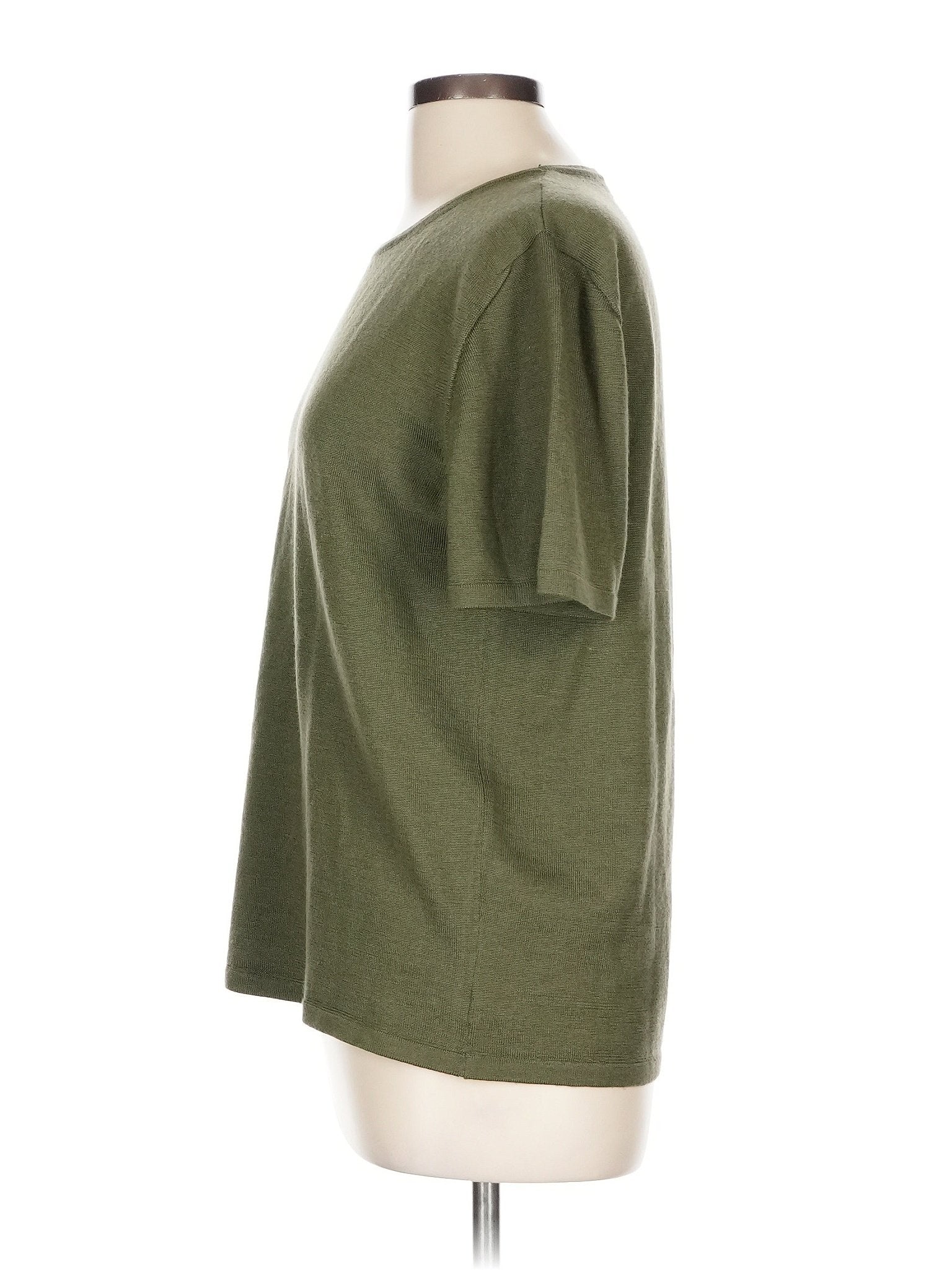 4 size - L