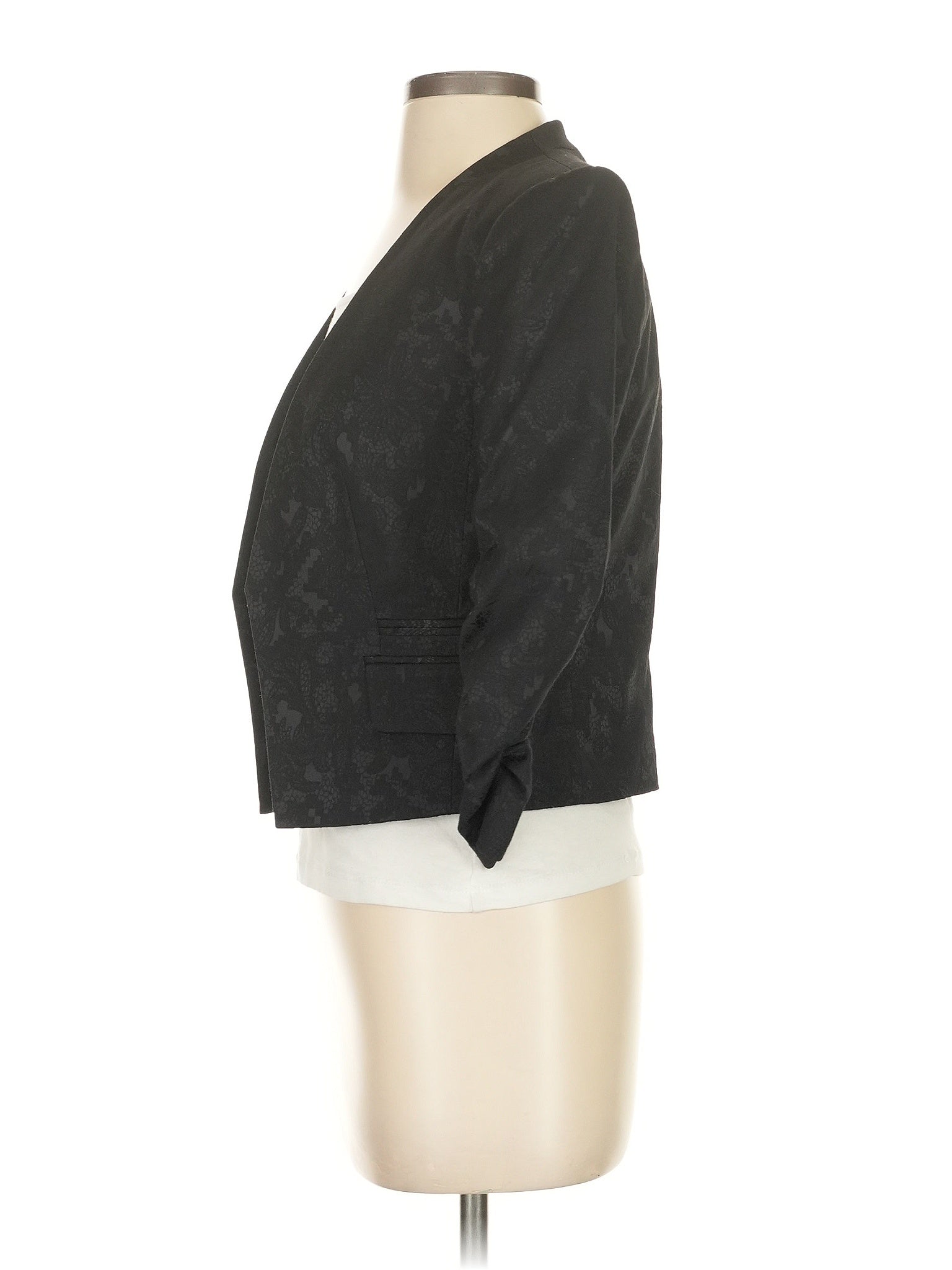 4 size - 4