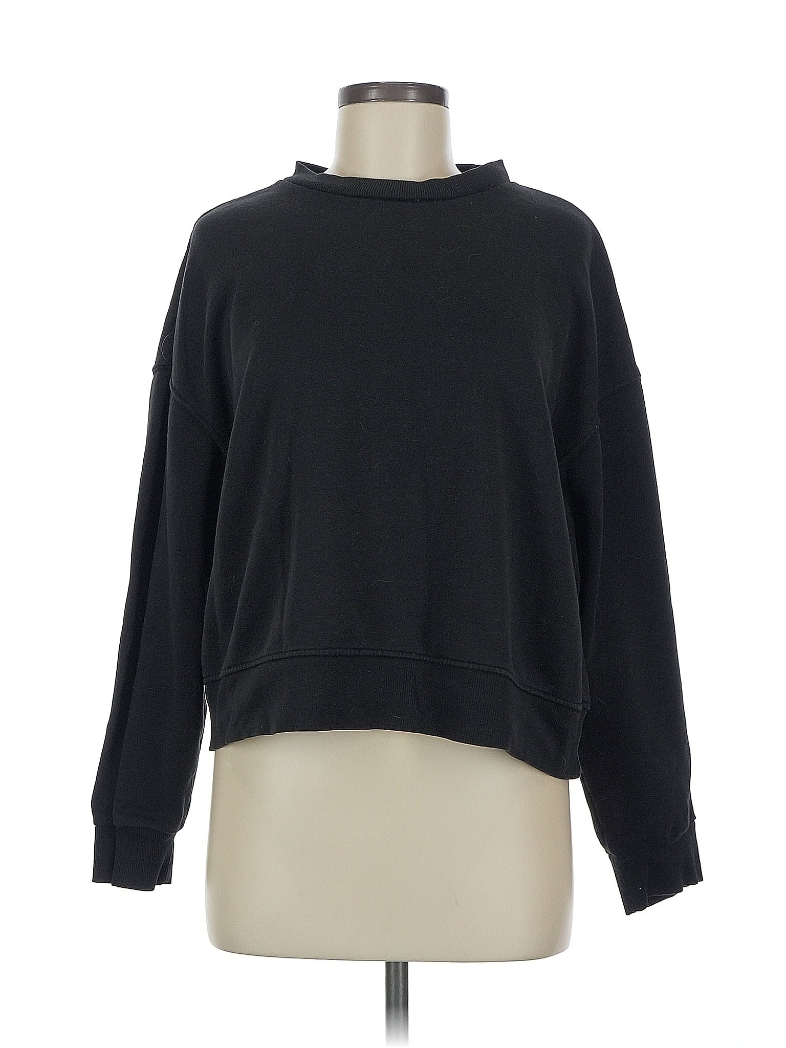 1 size - M