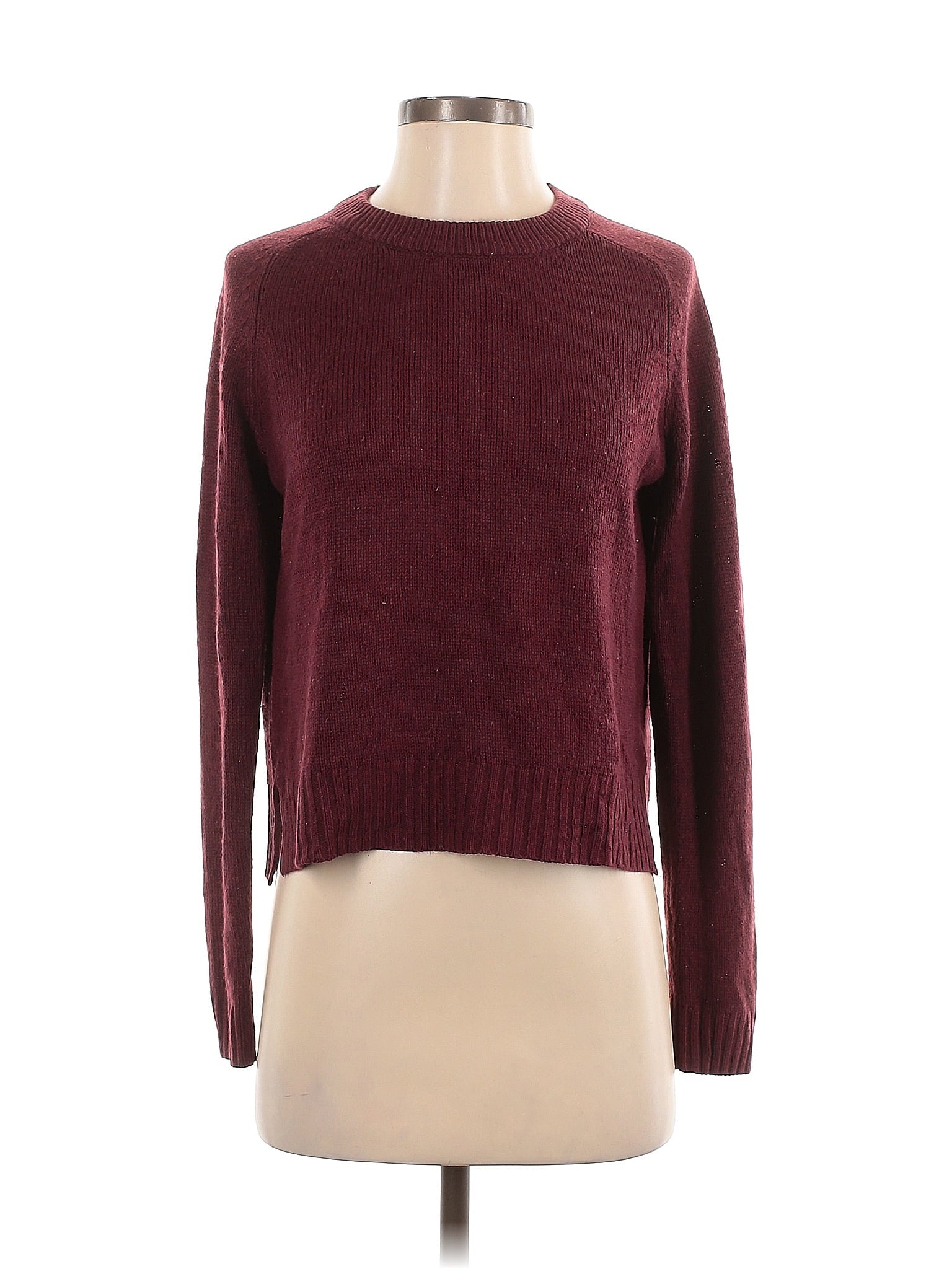 1 size - XS