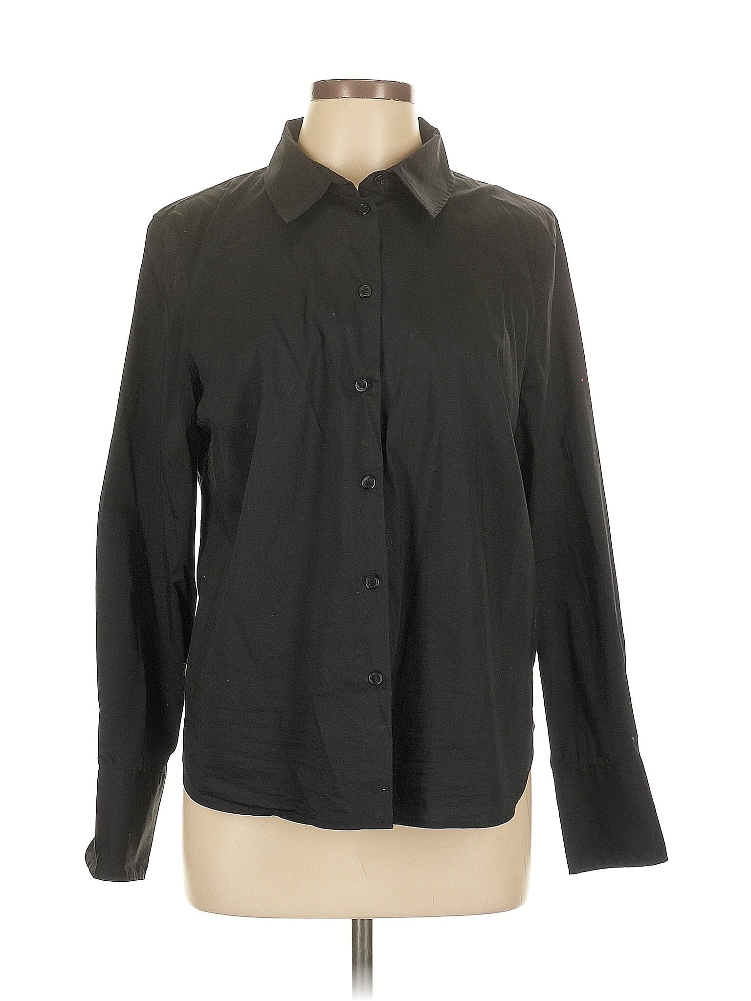 1 size - L
