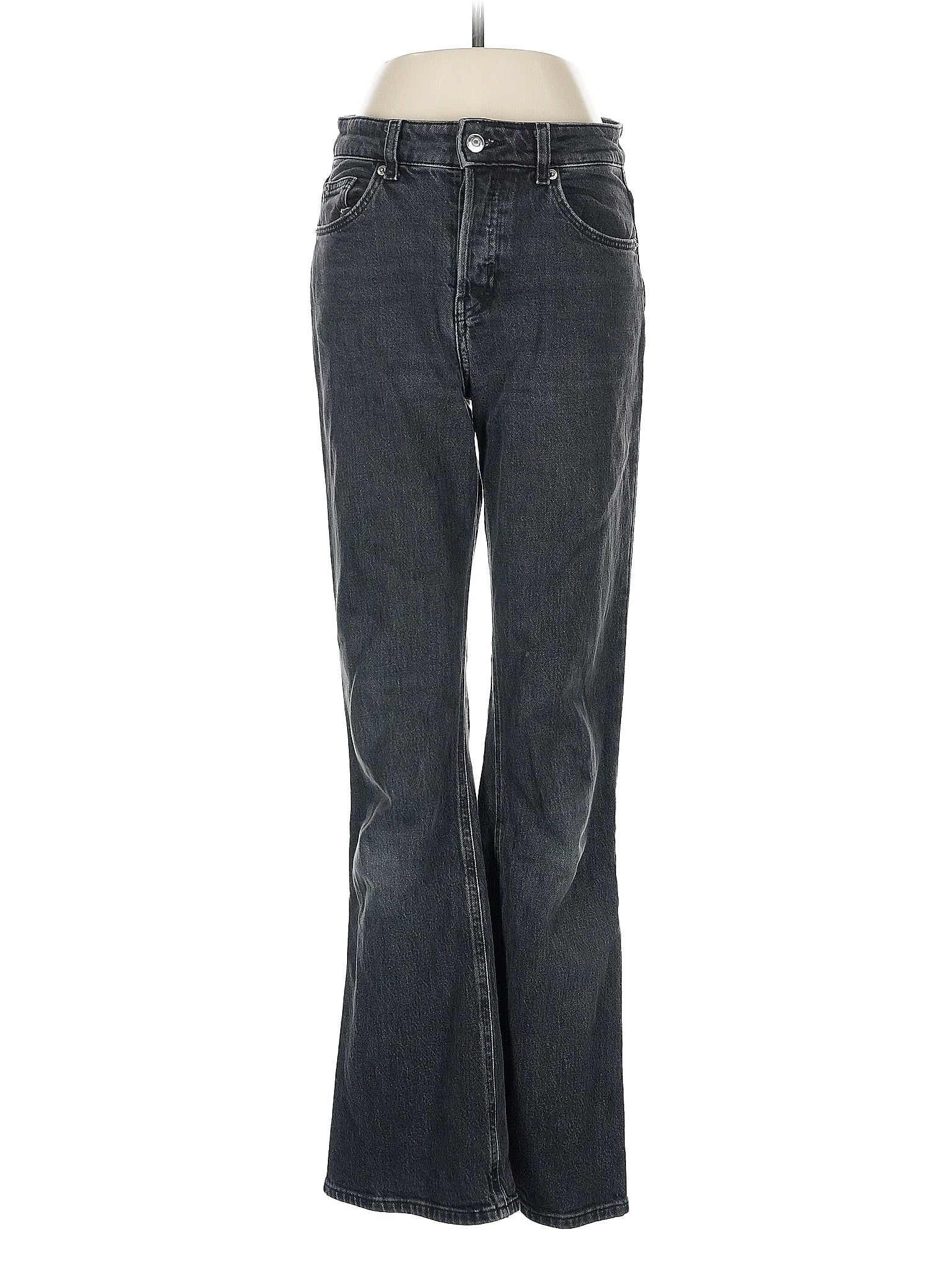 1 size - 6