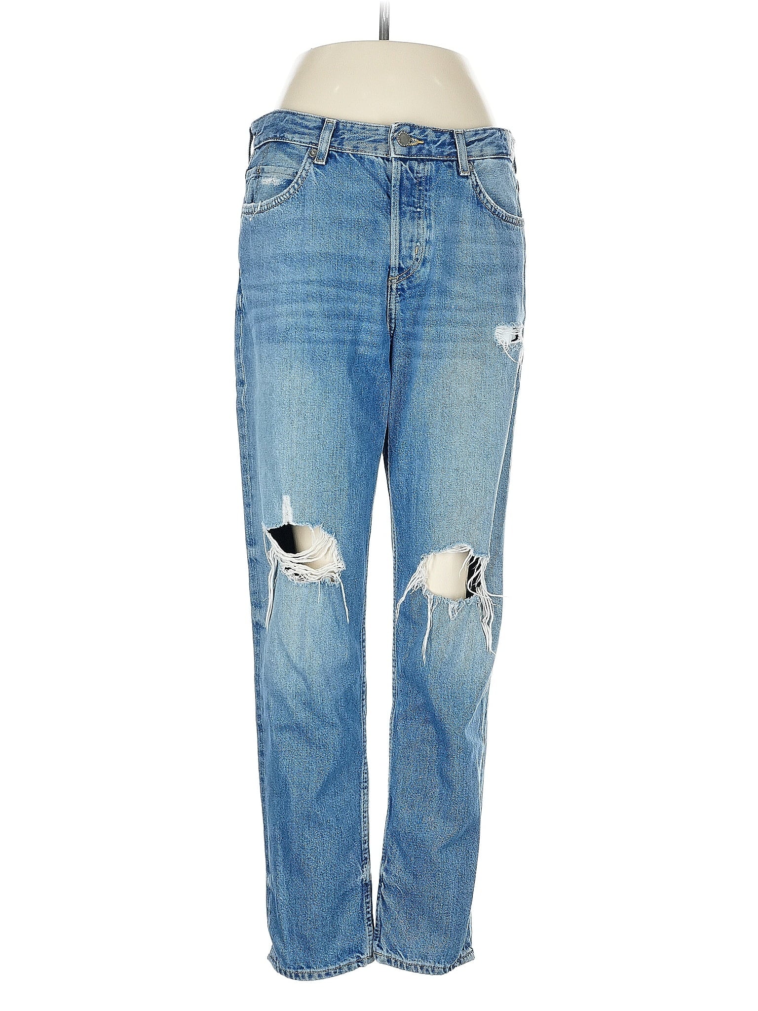 1 size - 6