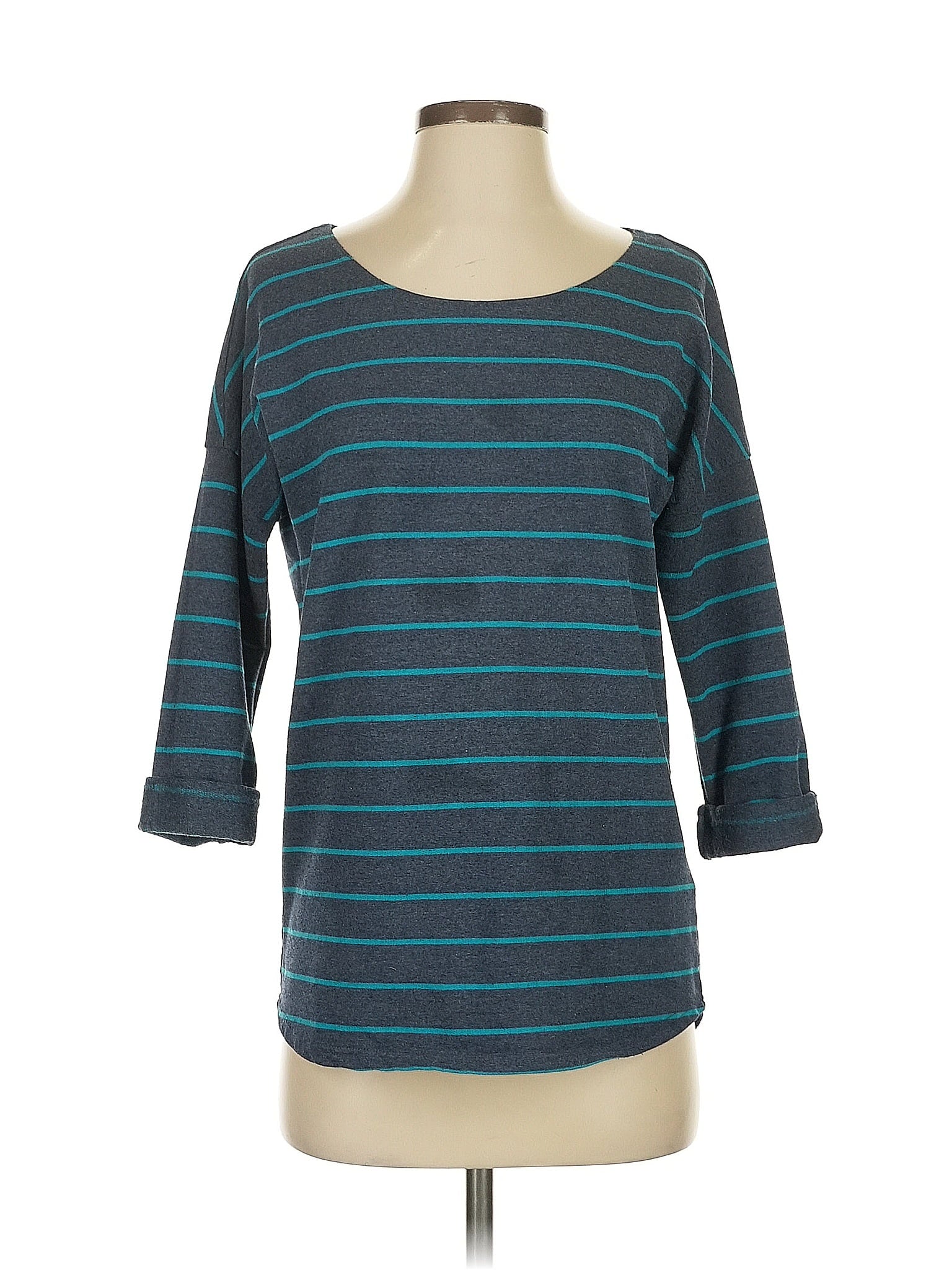 1 size - S