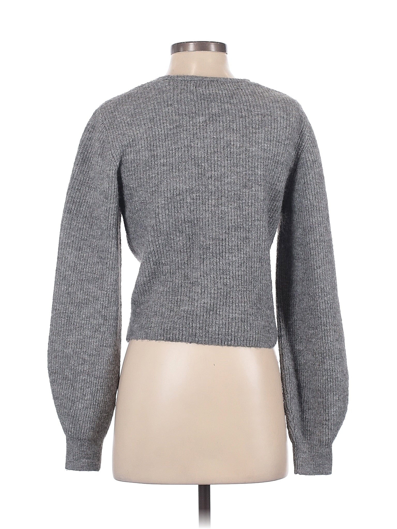2 size - S