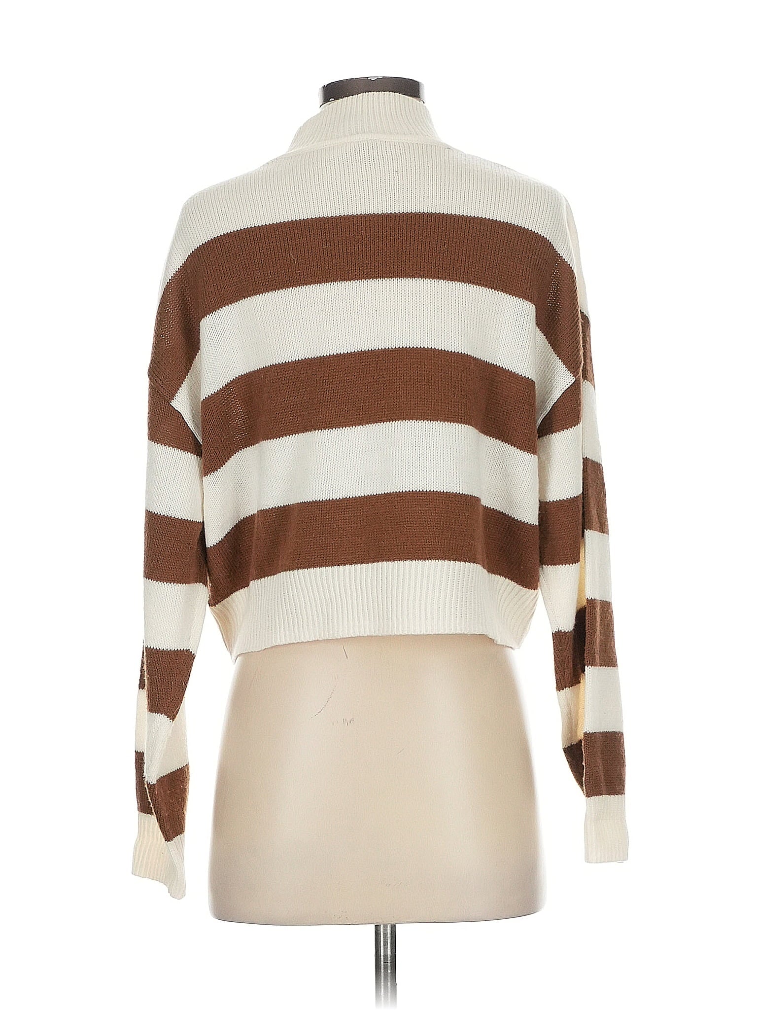 2 size - S