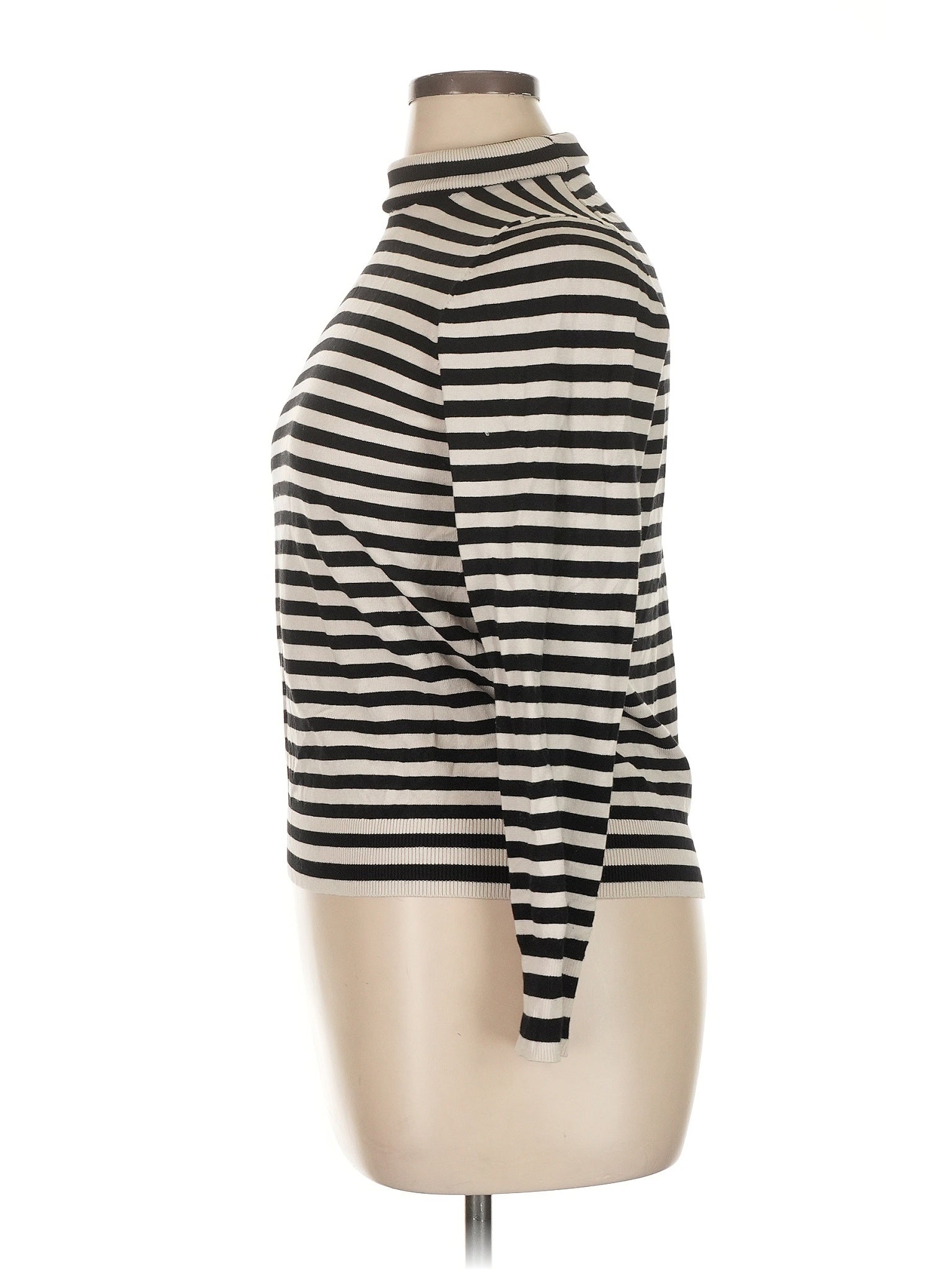 4 size - XL