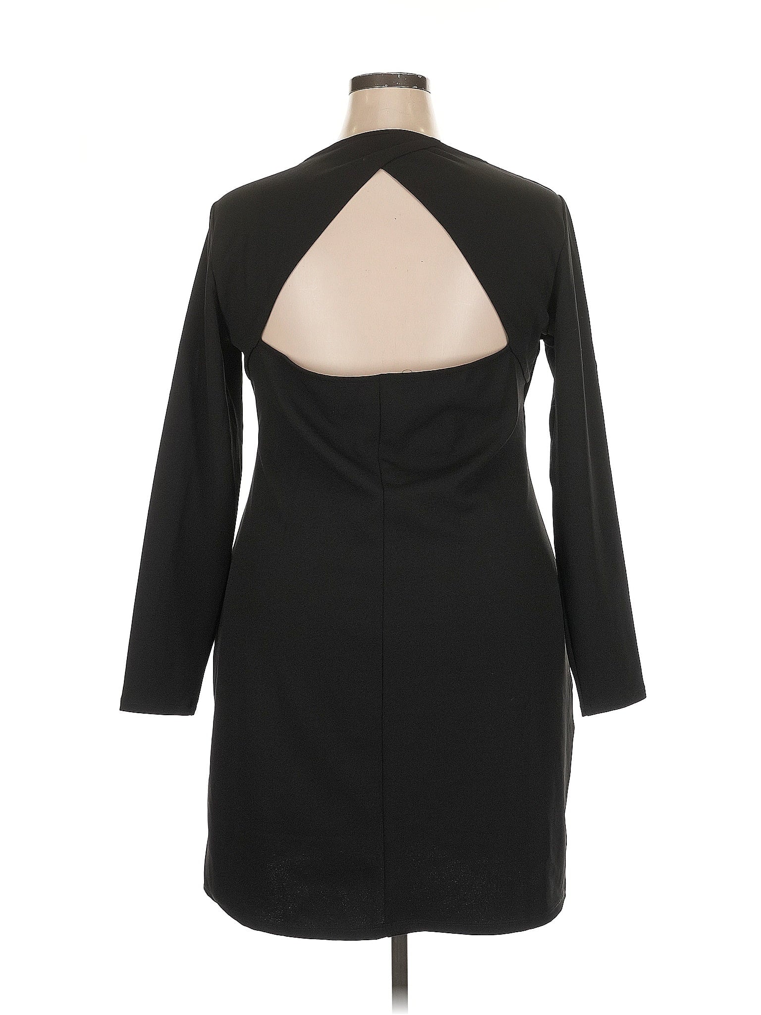 2 size - XXL