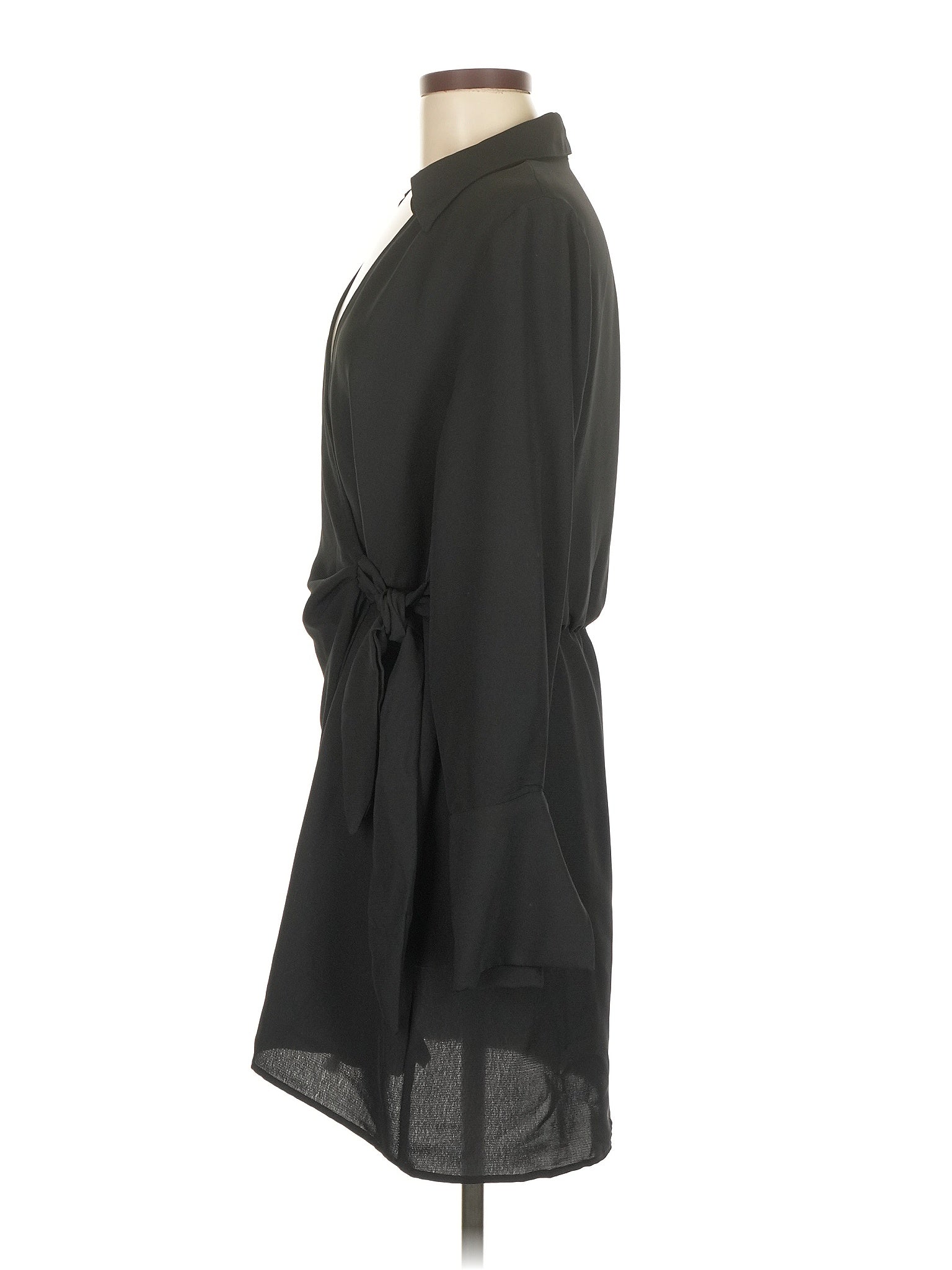 4 size - M