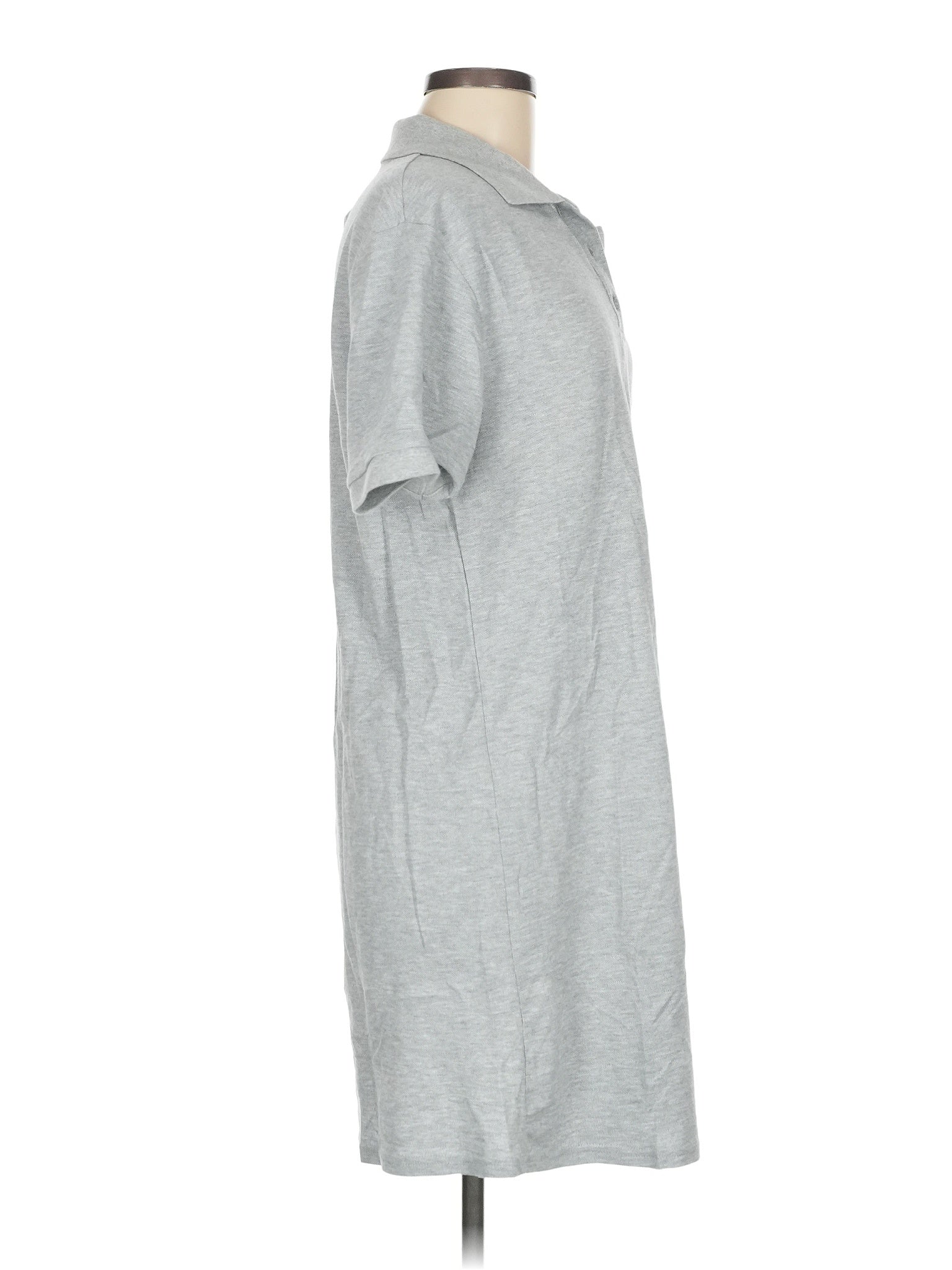 3 size - M