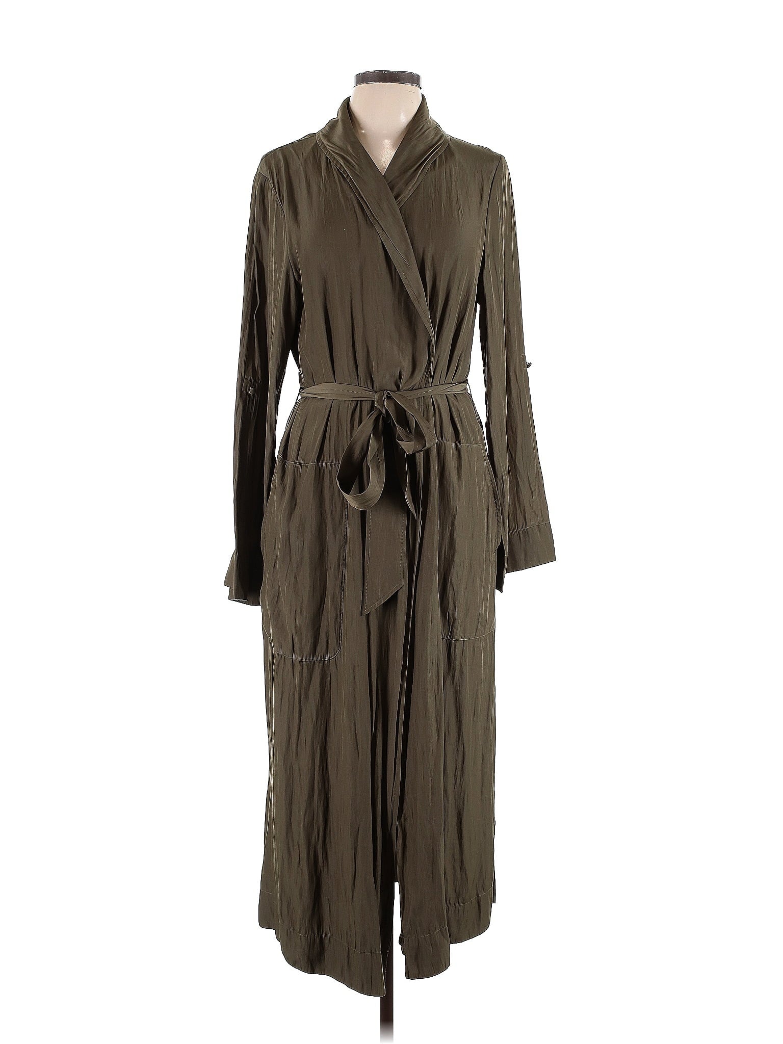 1 size - L