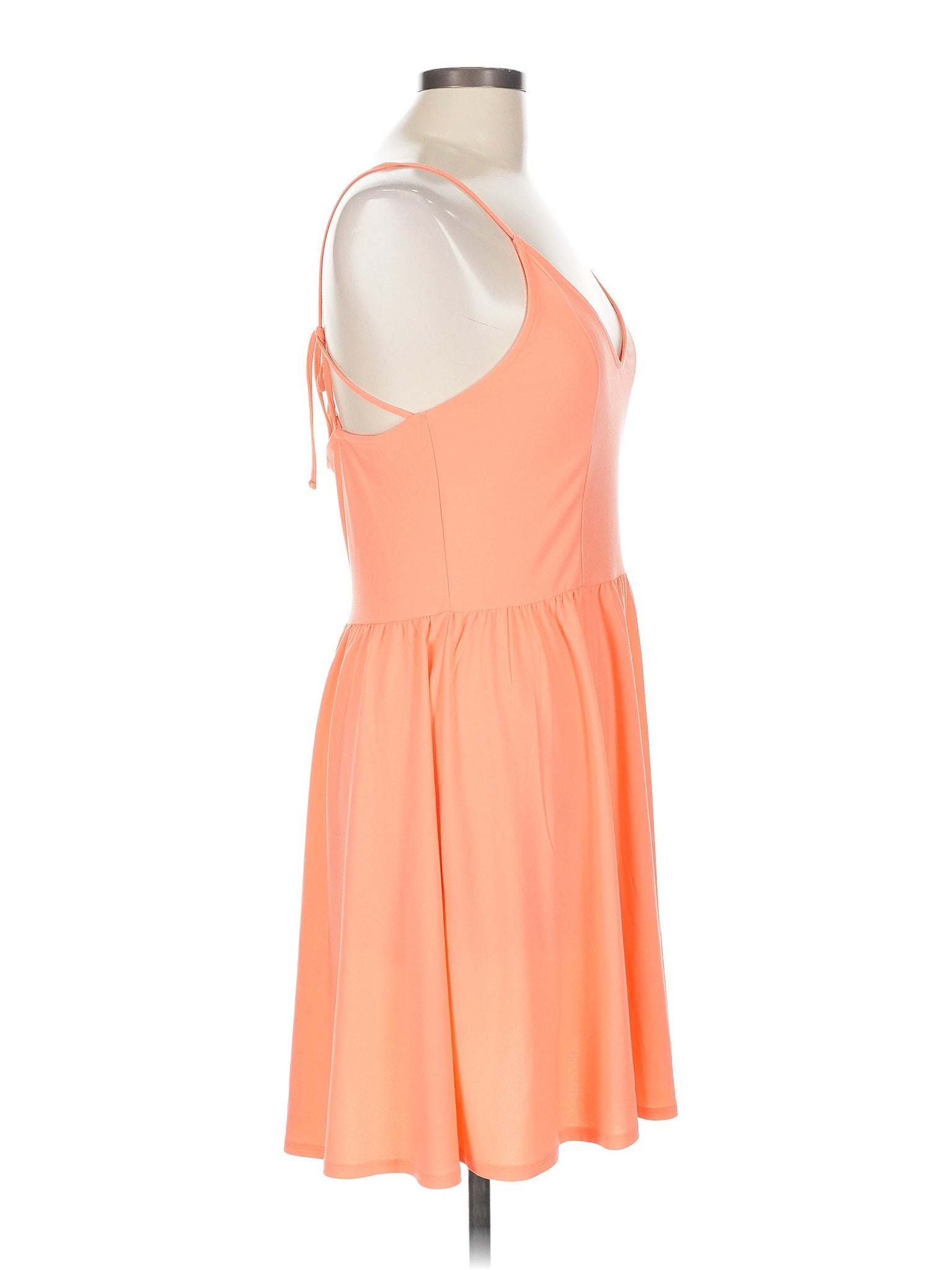 3 size - M