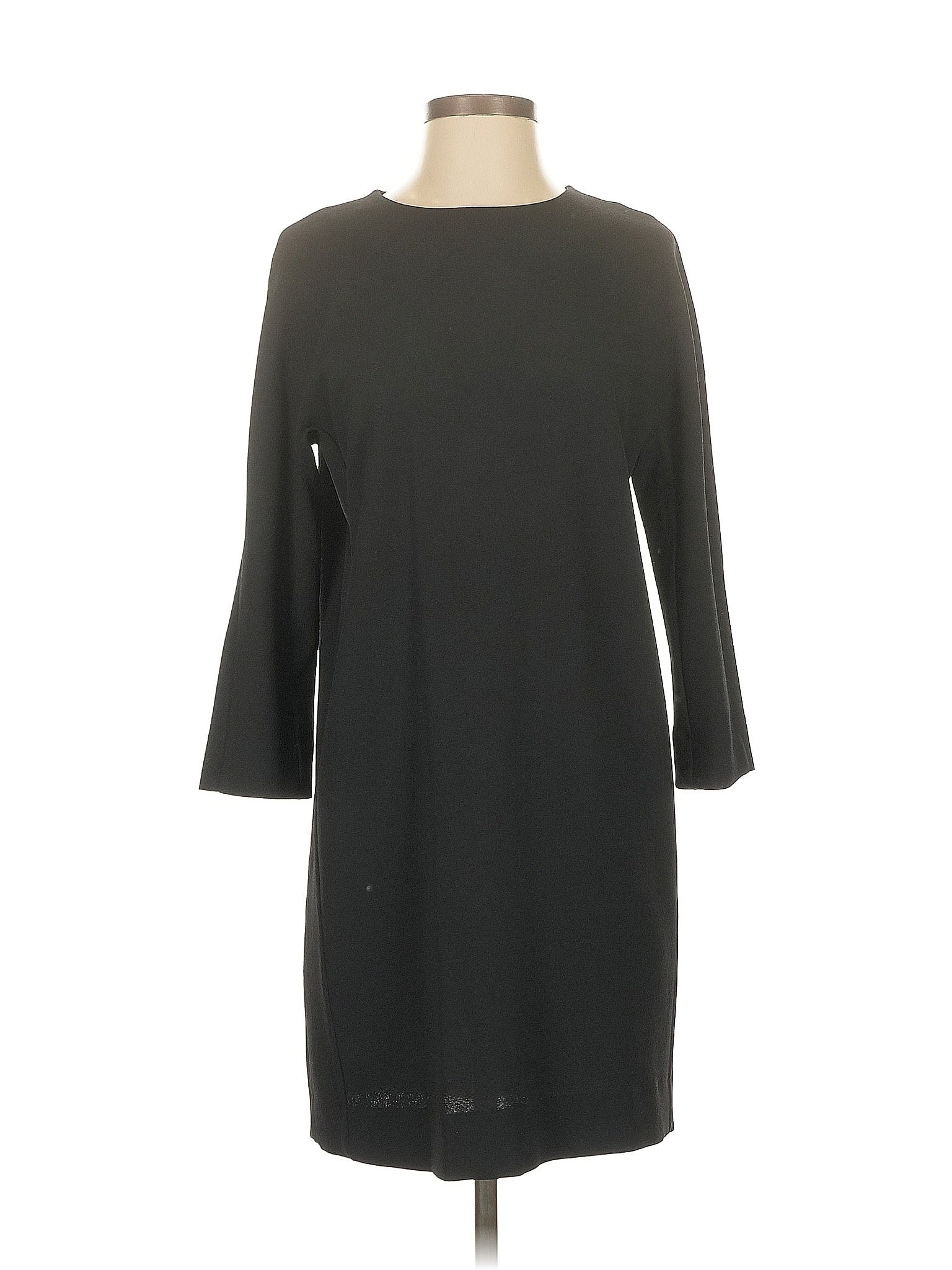 1 size - 4