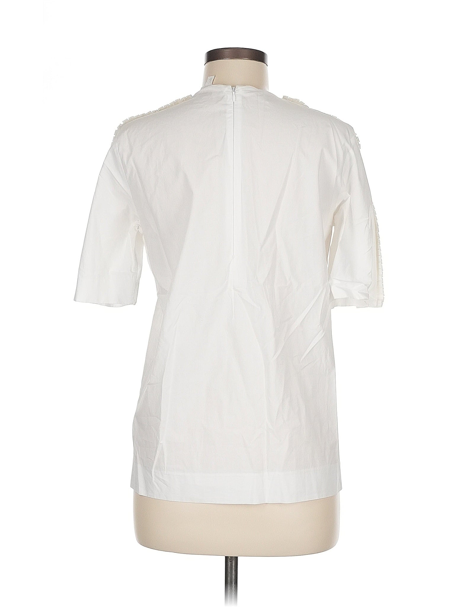 2 size - 6