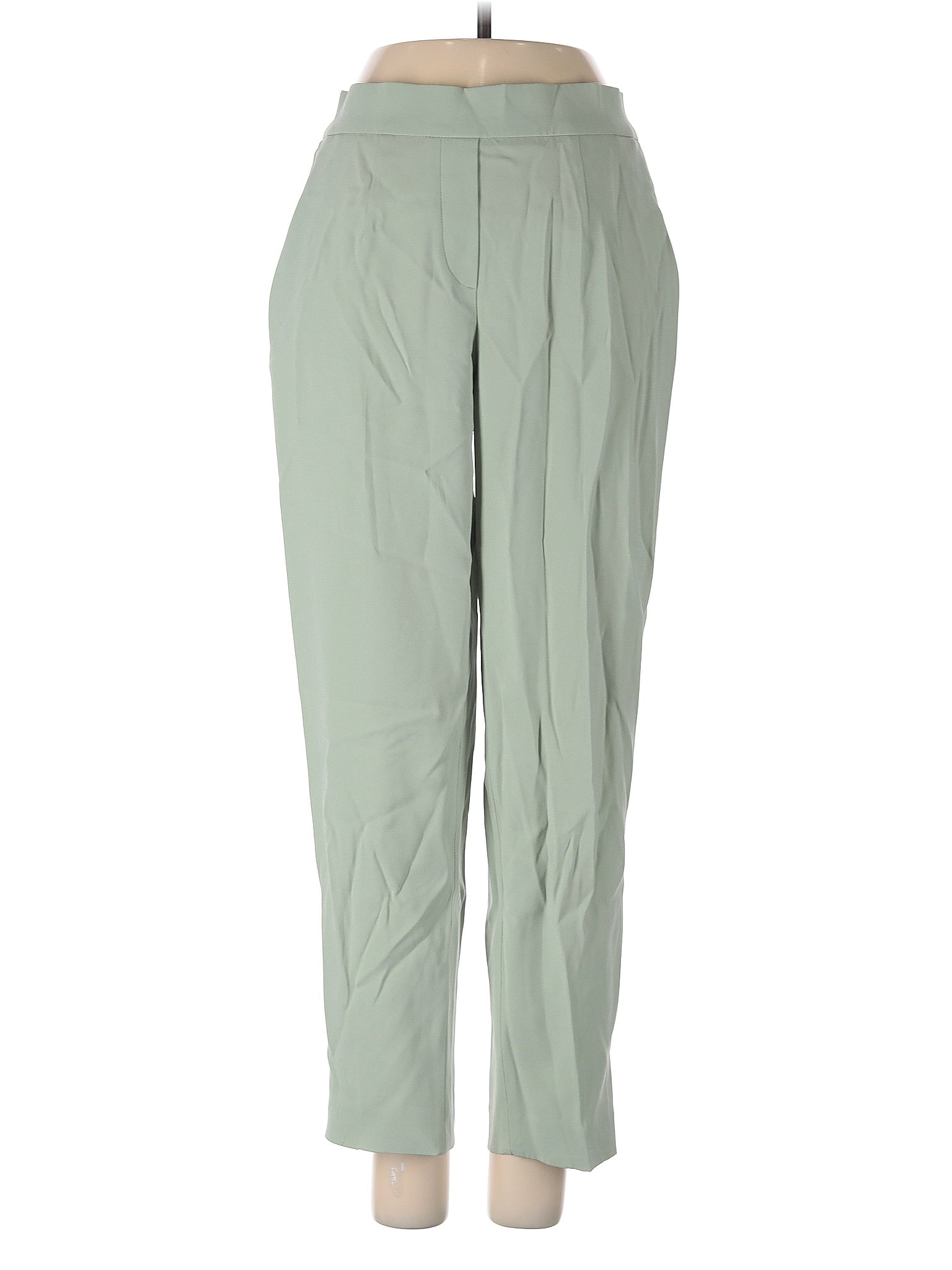 1 size - 2